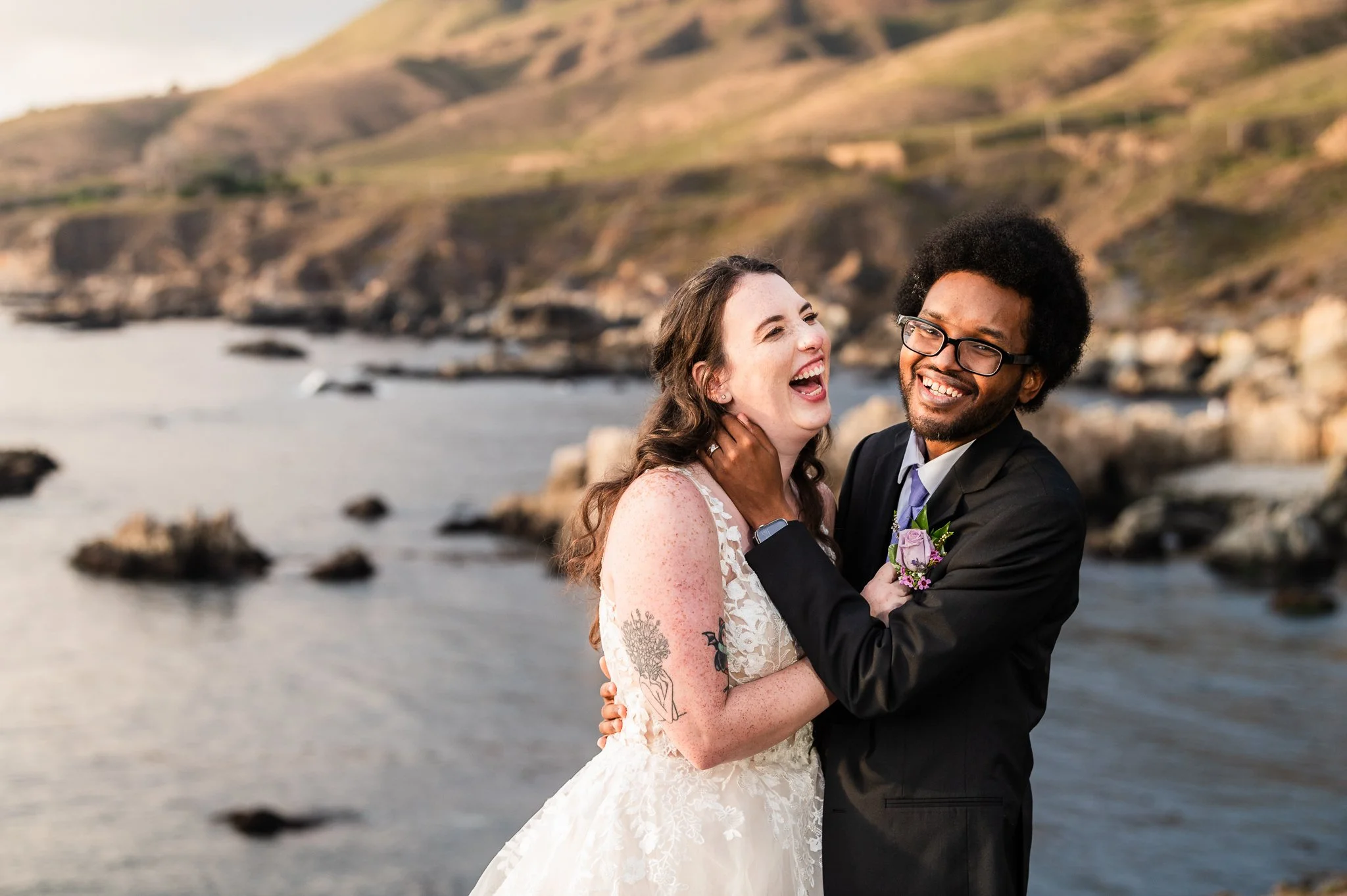 Lauren&BryantWEB_122.jpg