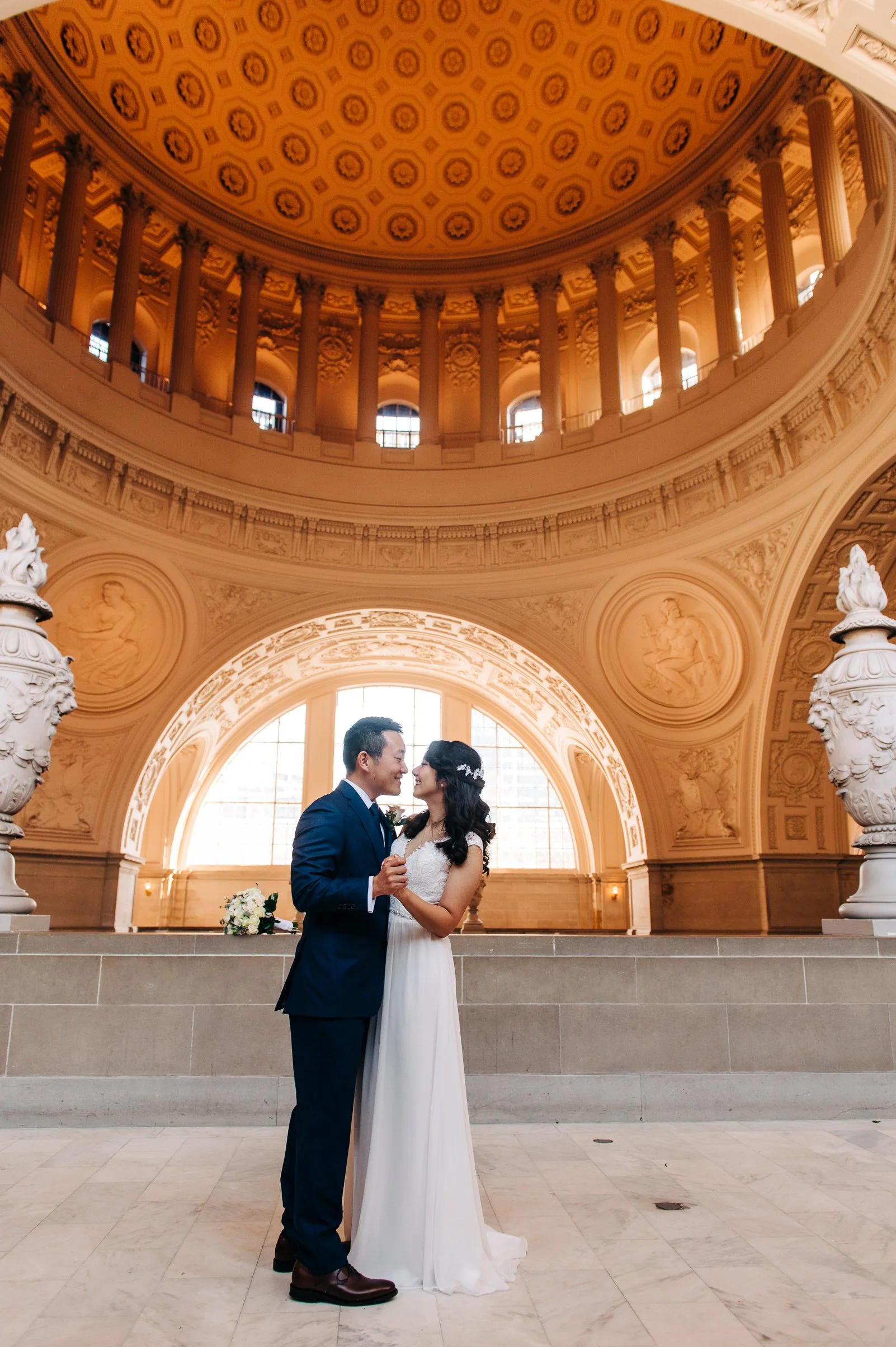 Hata-Kim-WeddingSM_148.jpg