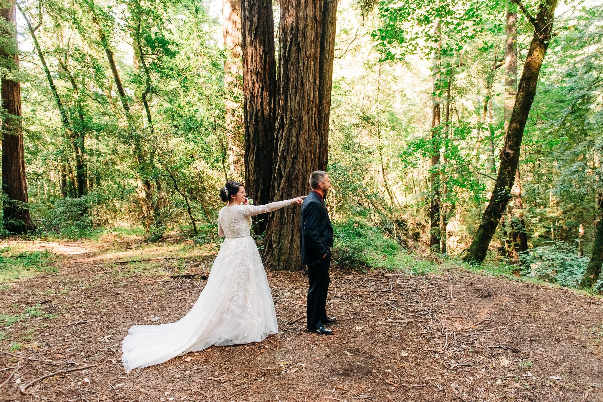 redwood-elopement-wedding-photography_01.jpg