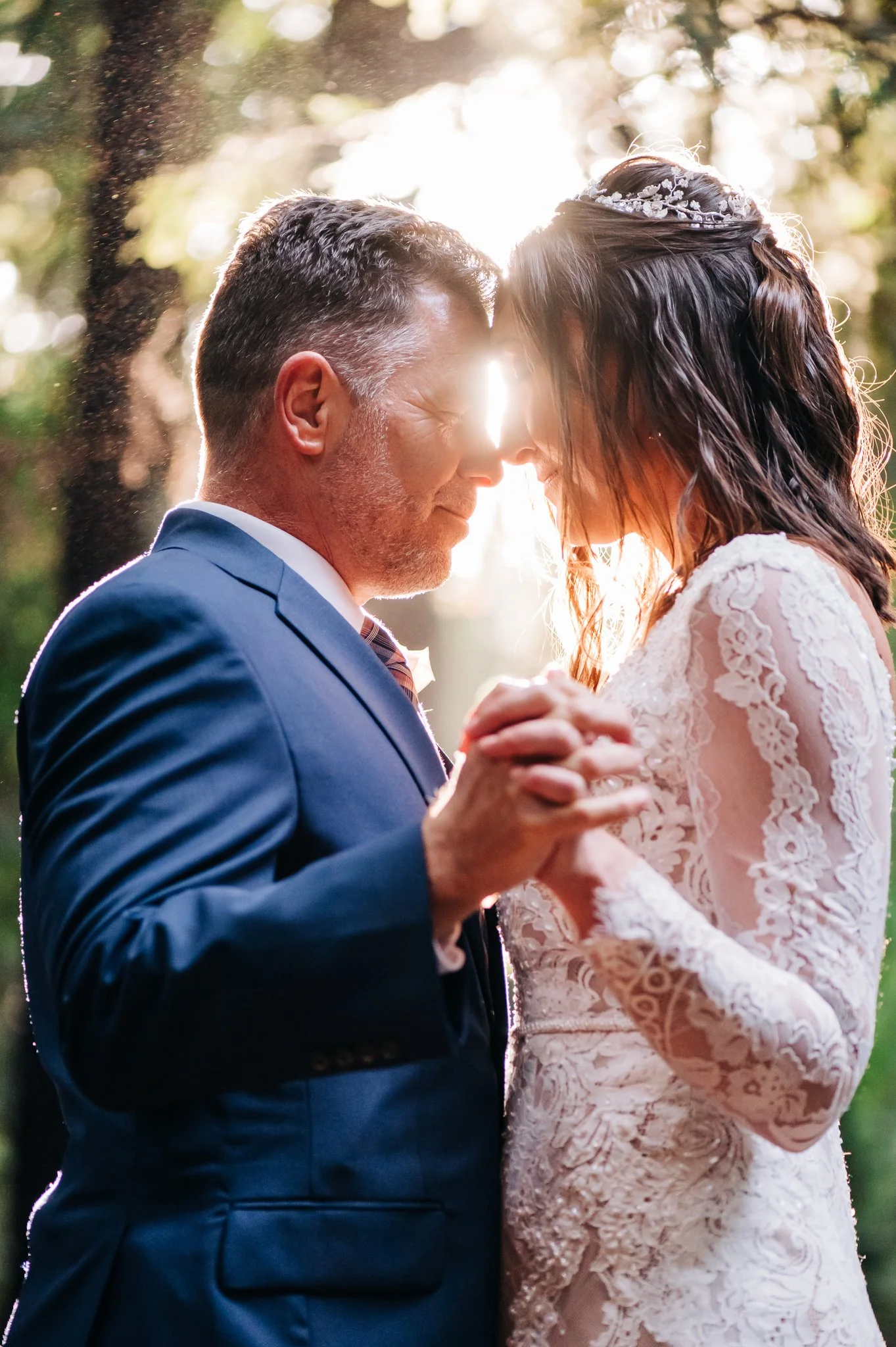 Steve&JanelleWEB_186.jpg