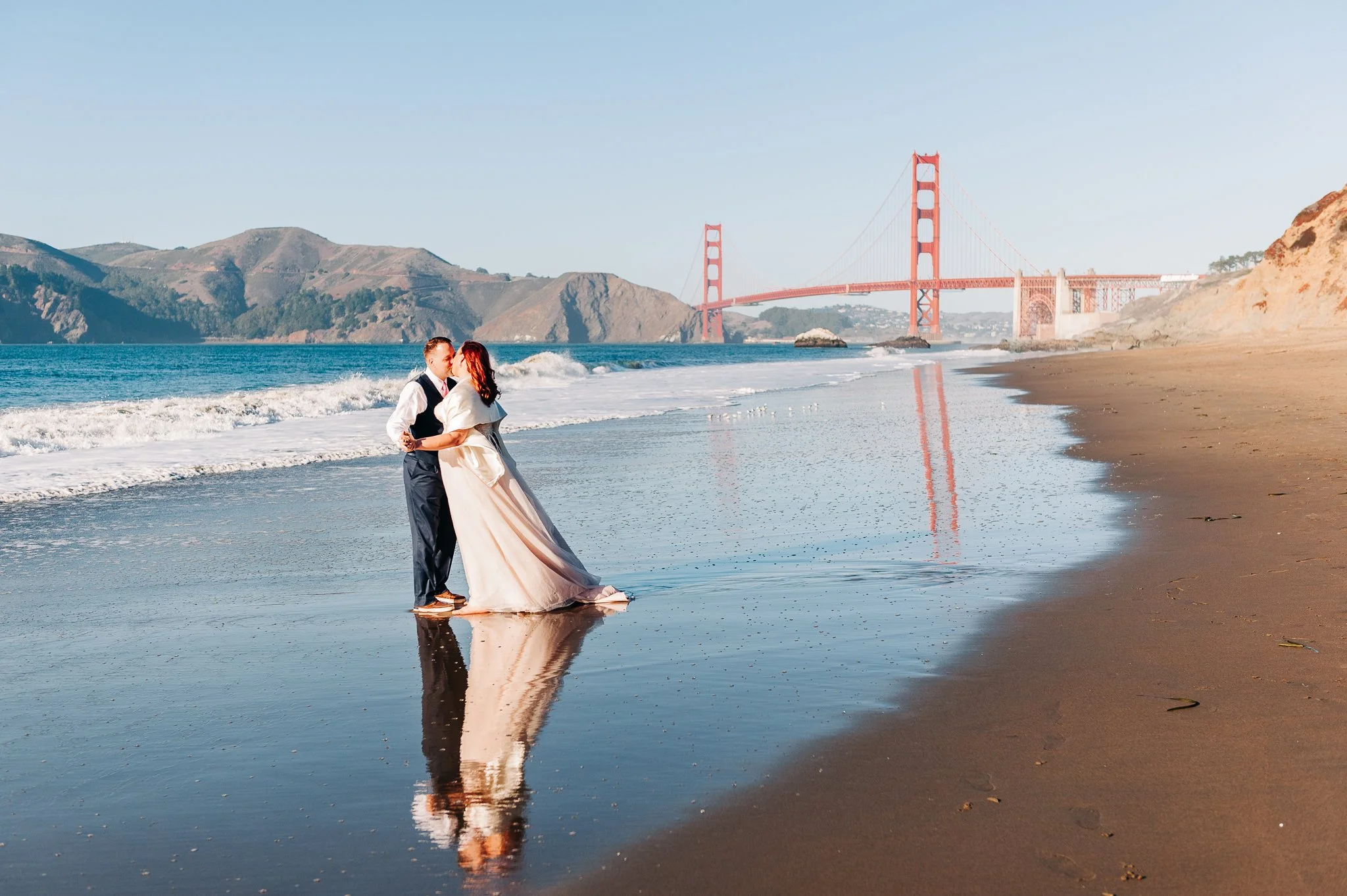 Baker-Beach-Elopement_01.jpg