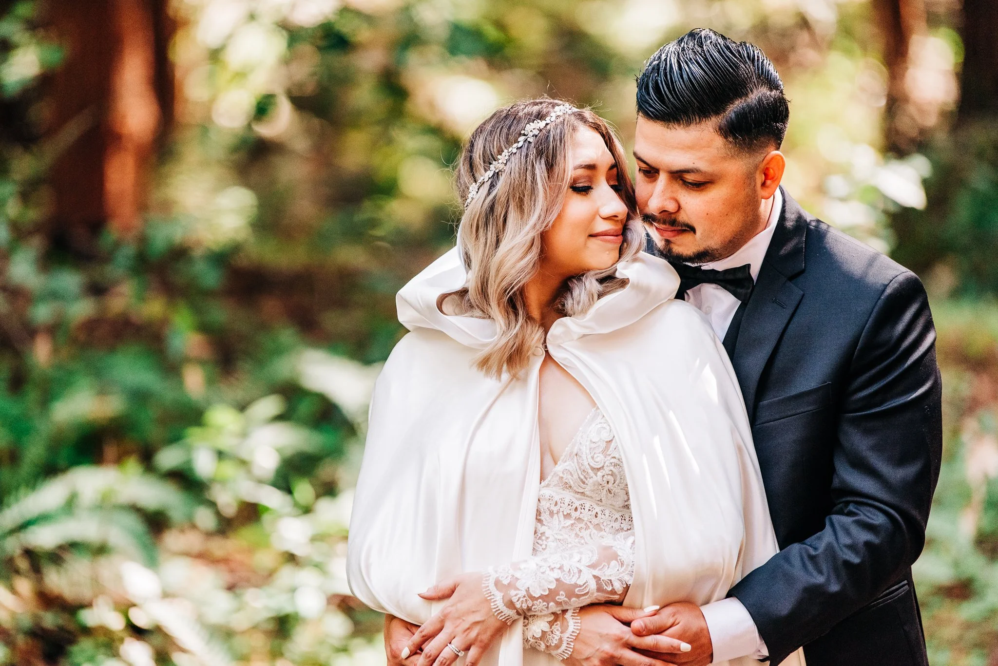 Dalia&Luis_108.jpg