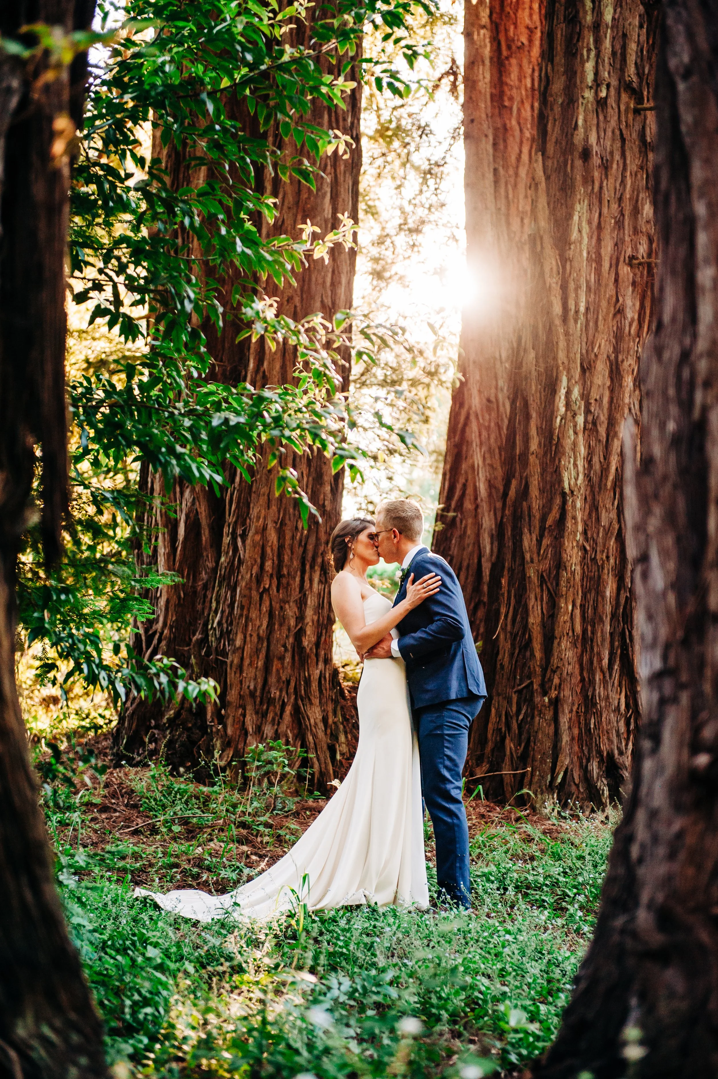 Erin&DaveElope.jpg