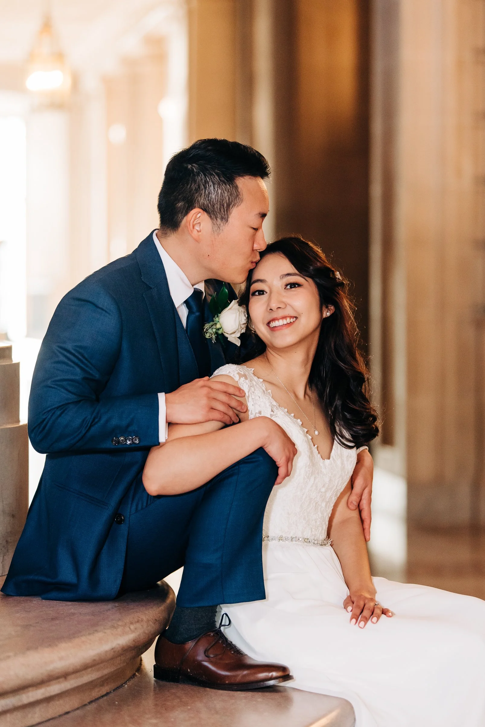 Hata-Kim-WeddingSM_218.jpg