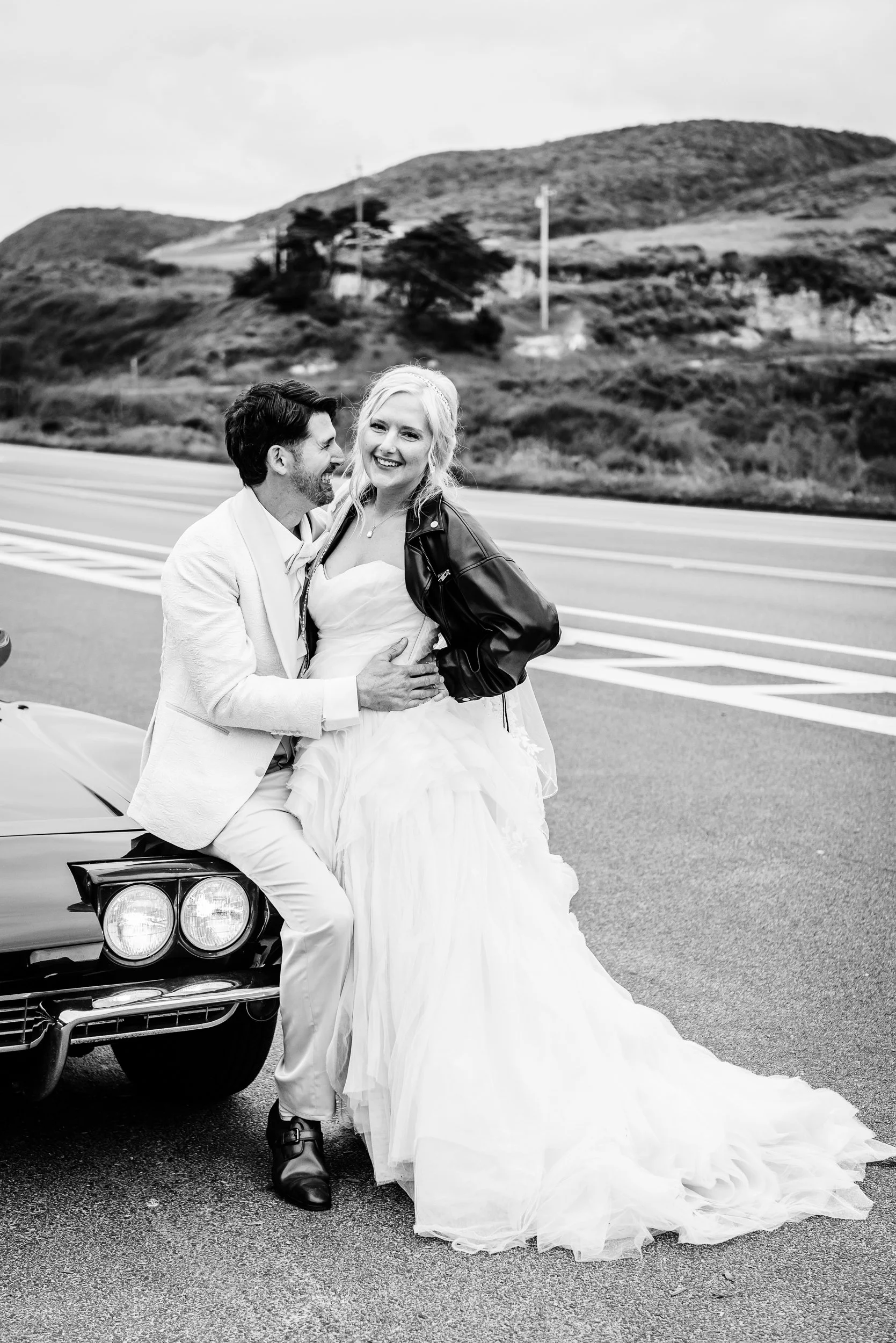 Big-Sur-Micro-Wedding_43.jpg