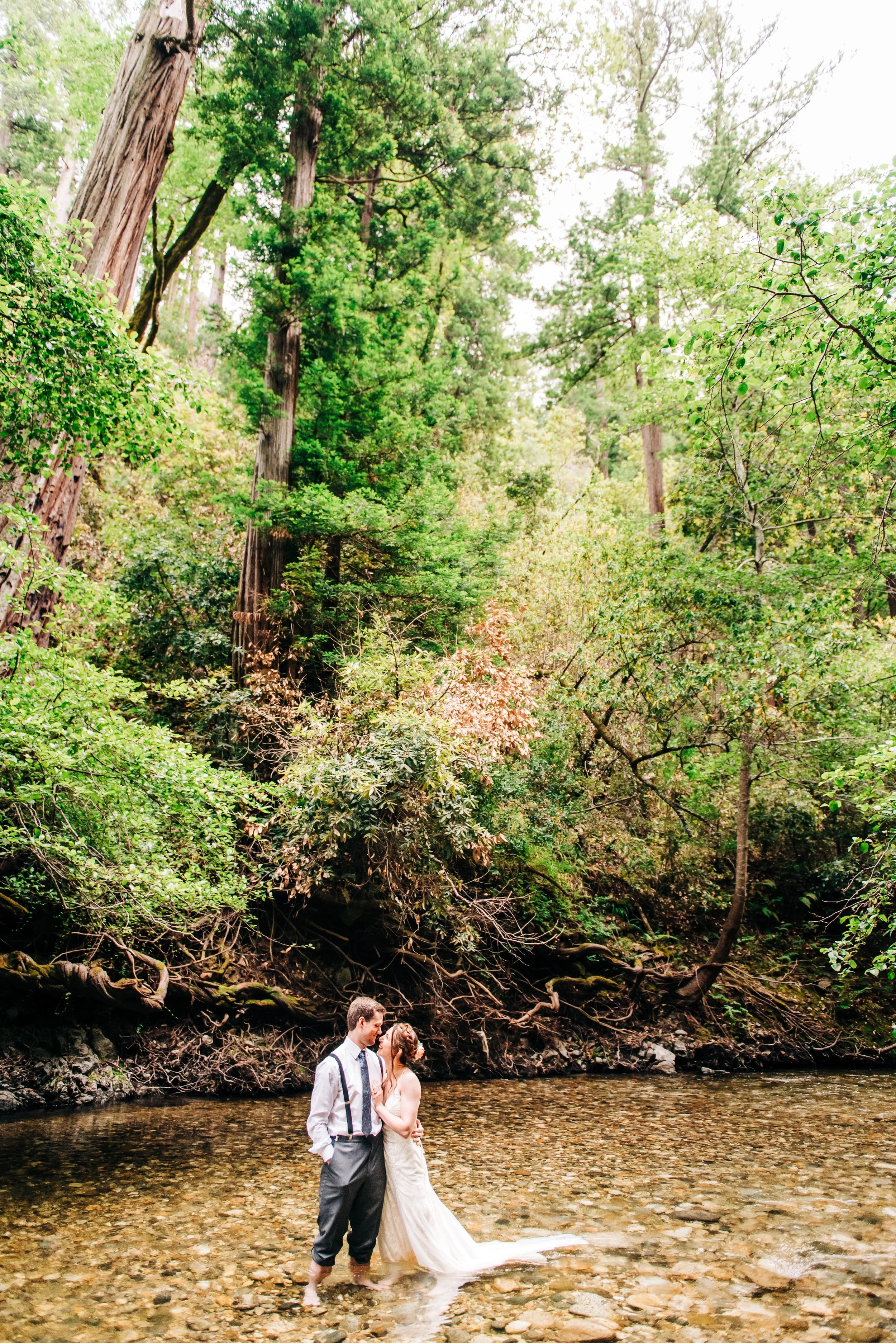 Big-Sur-Redwoods-Elopement.jpeg