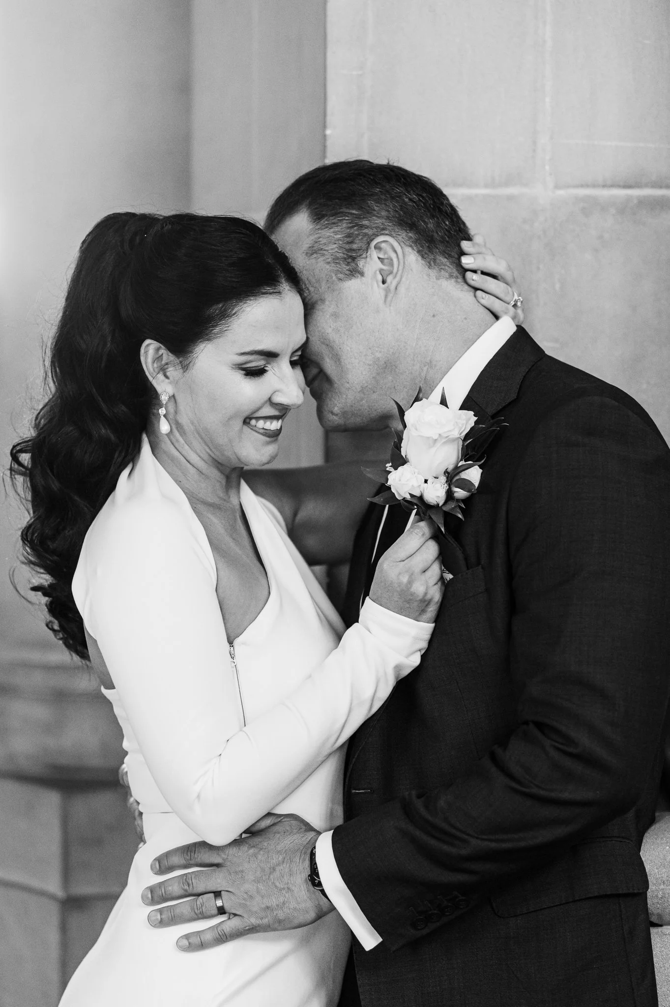 Yolande&StewartSM_63.jpg