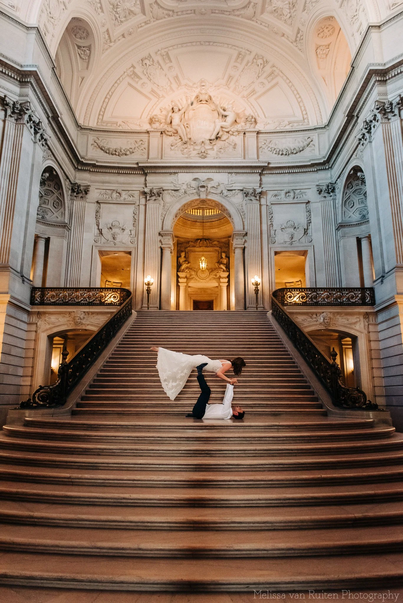 san-francisco-city-hall-elopement-photographer_05.jpg