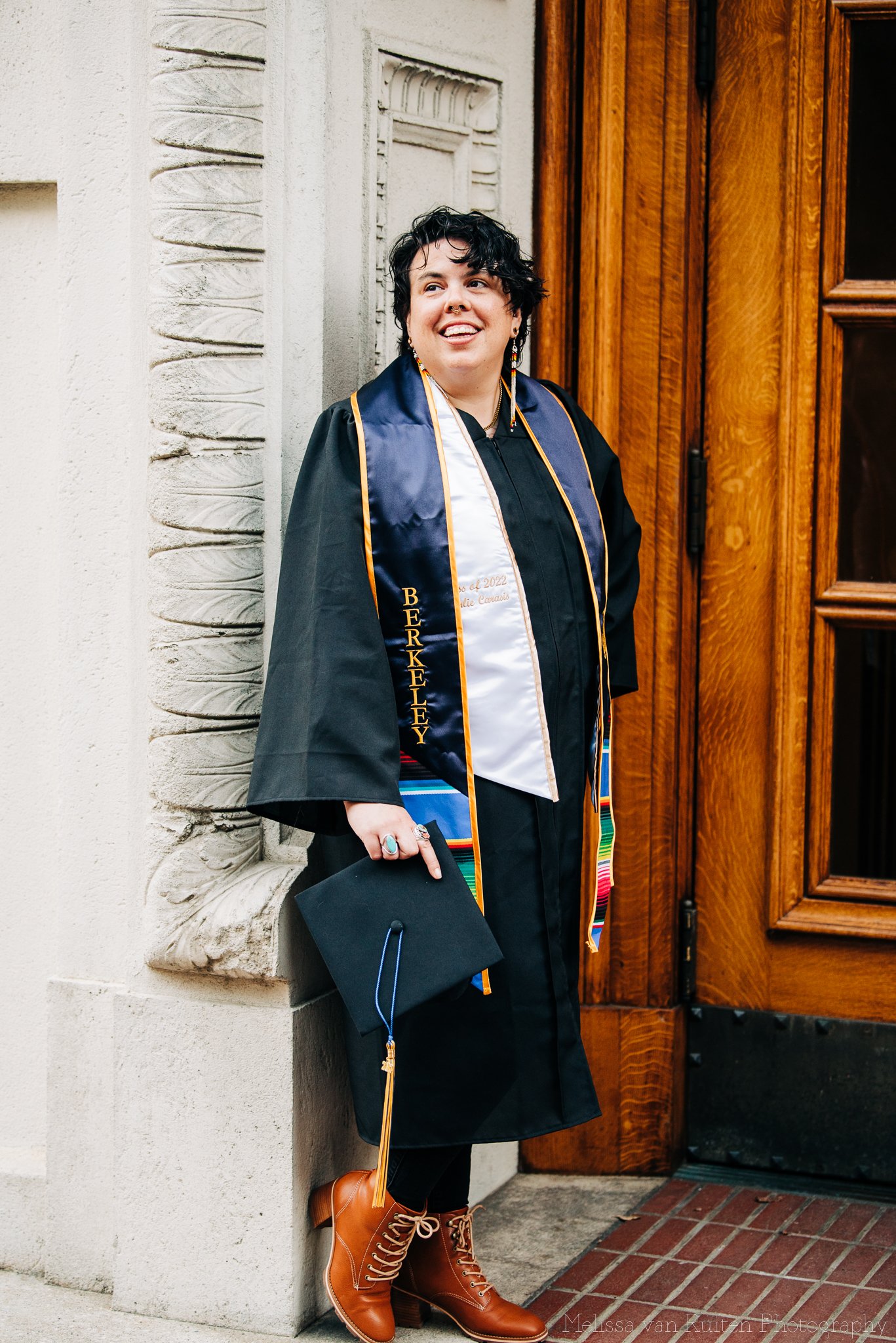 UCBerkley-Grad-Portraits_1.JPG