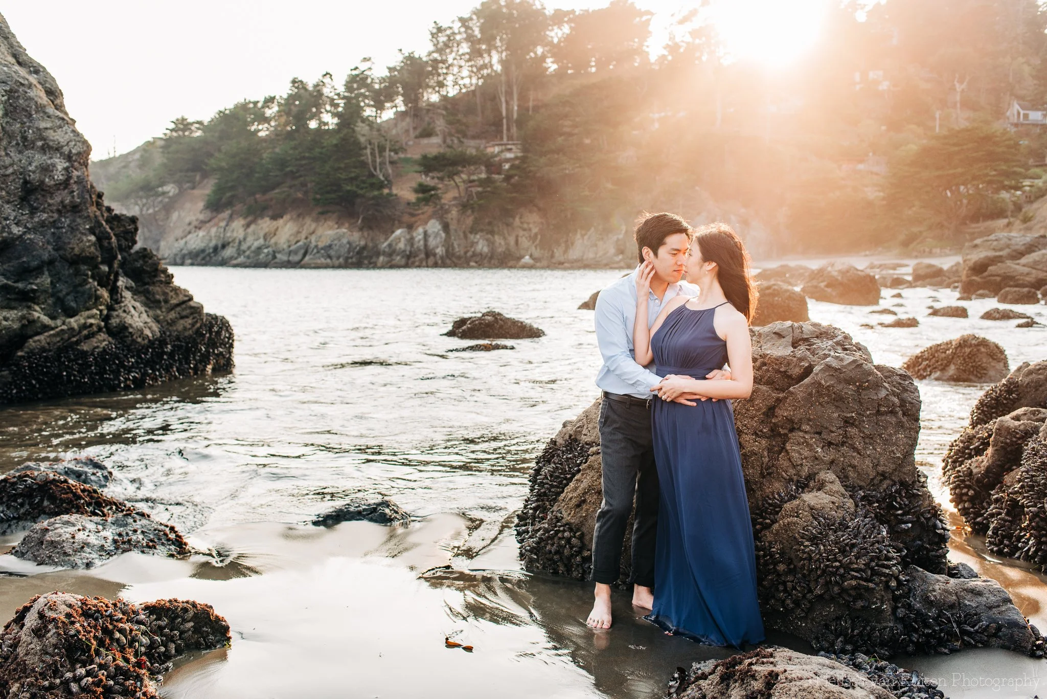 Muir-Beach-Engagement_02.jpg