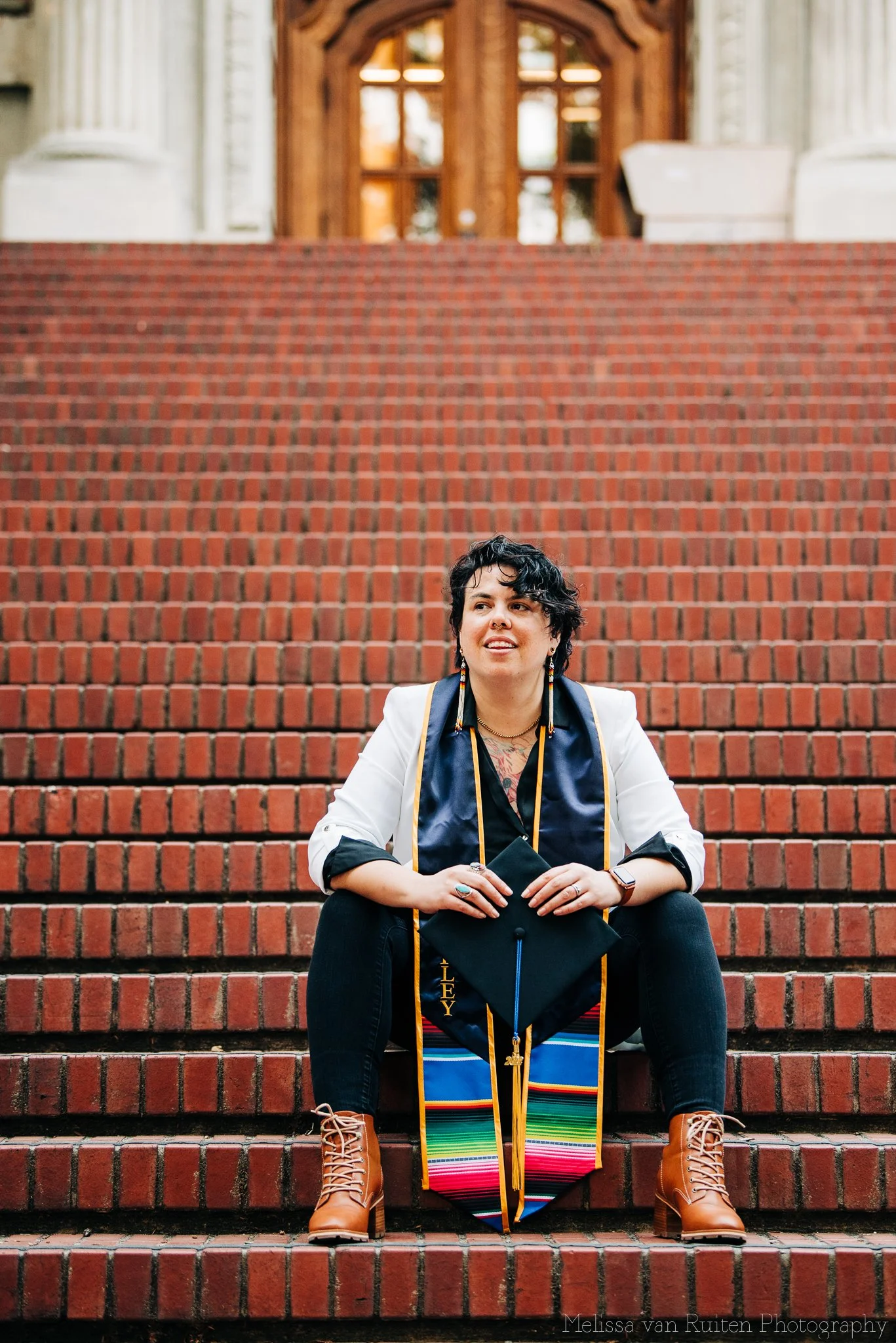 UCBerkley-Grad-Portraits_3.JPG