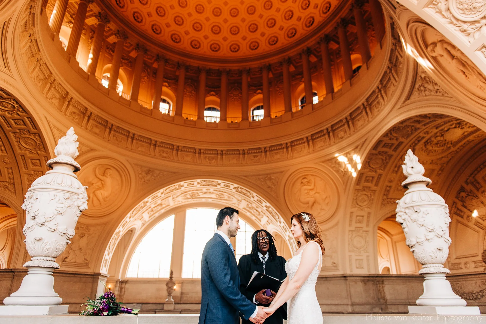 san-francisco-city-hall-elopement-photographer_03.jpg