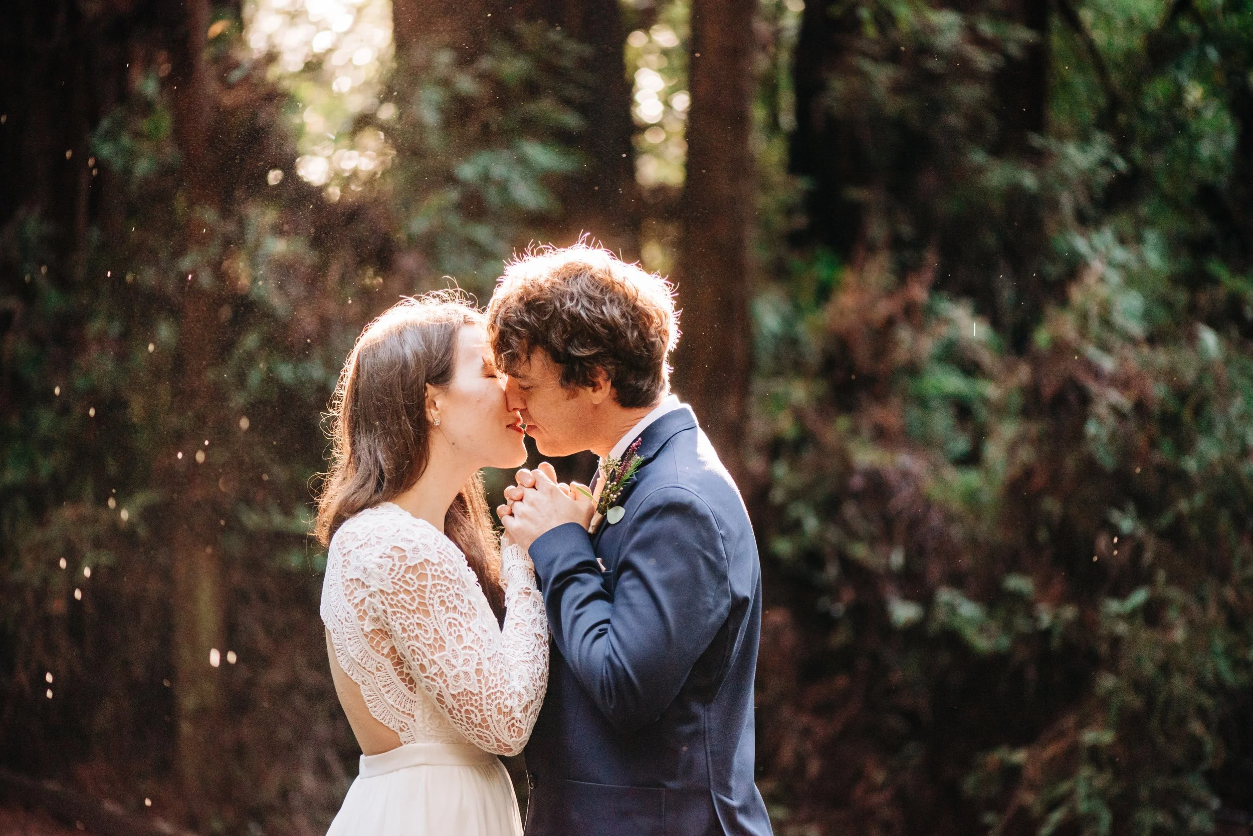 Muir-Woods-Elopement.jpeg