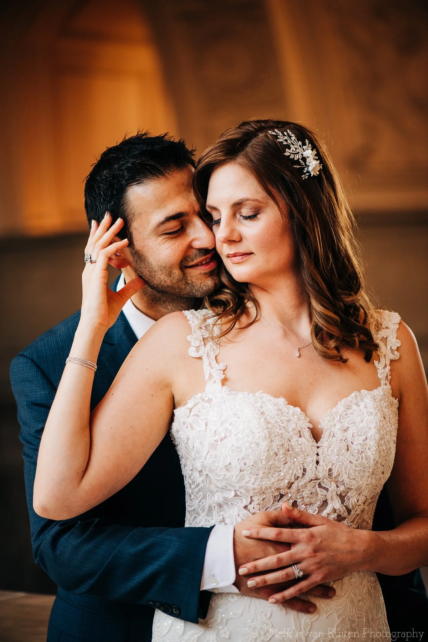 san-francisco-city-hall-elopement-photographer_04.jpg