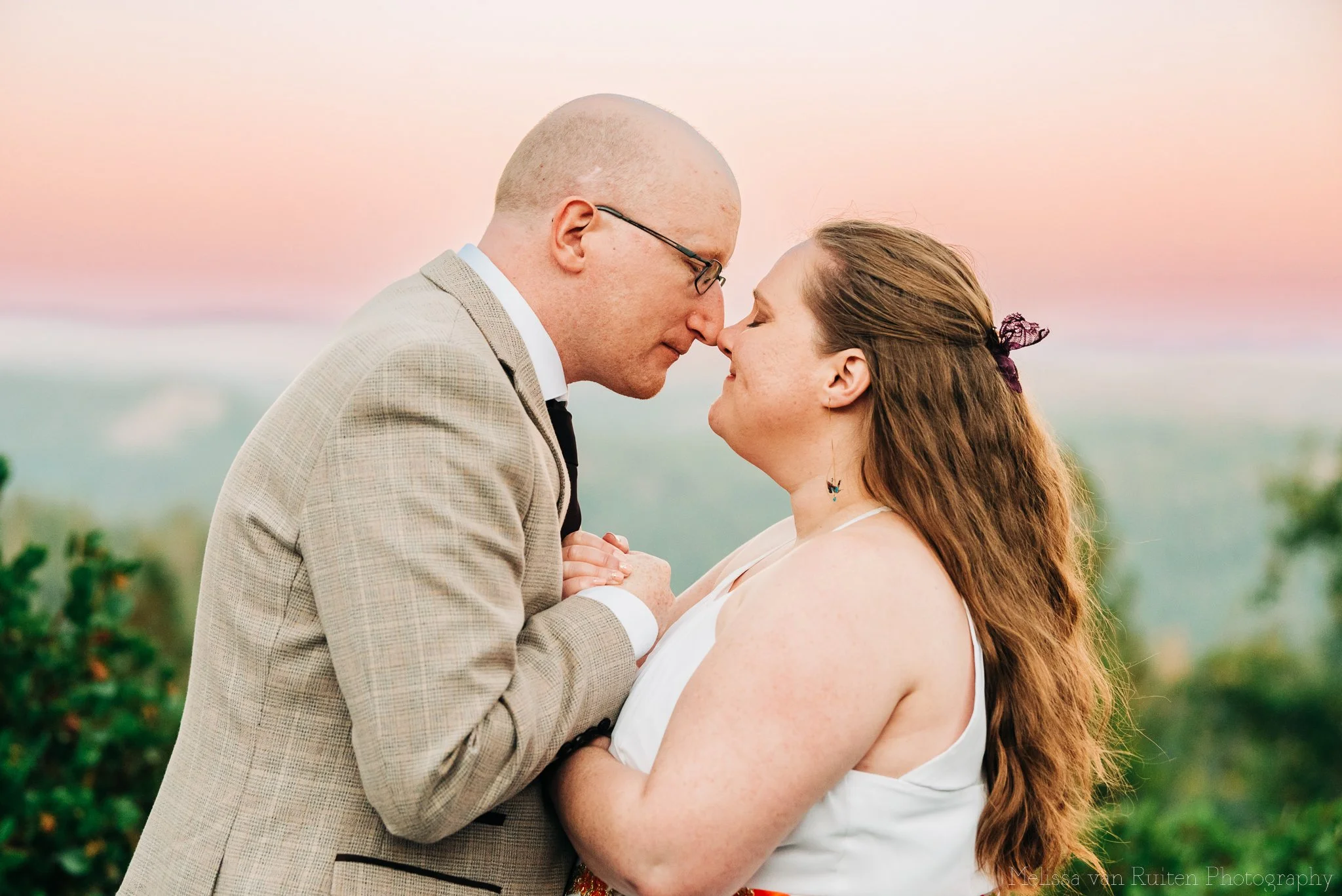 Nikki&MarkWEB_176.jpg