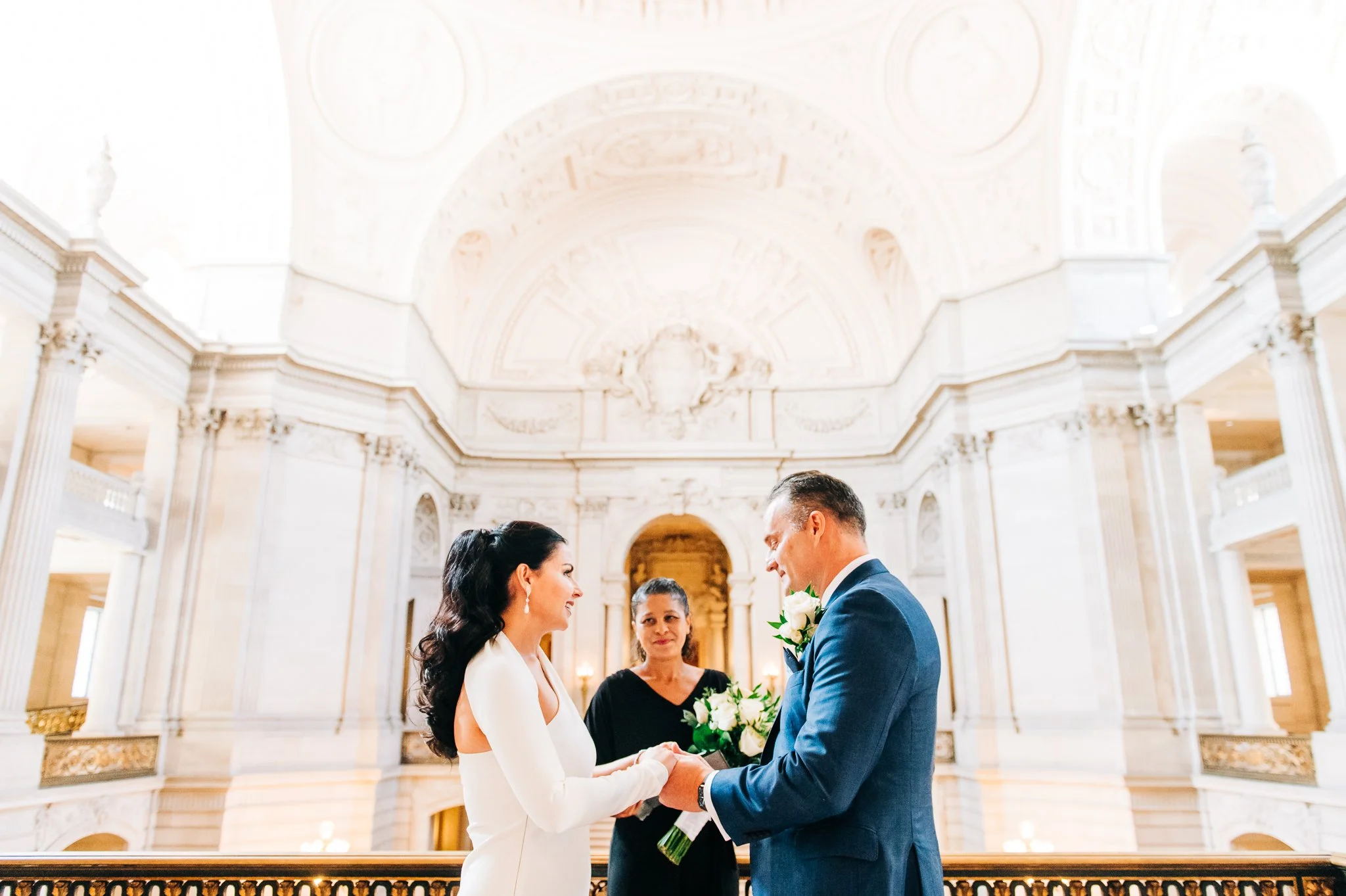Yolande&StewartSM_21.jpg