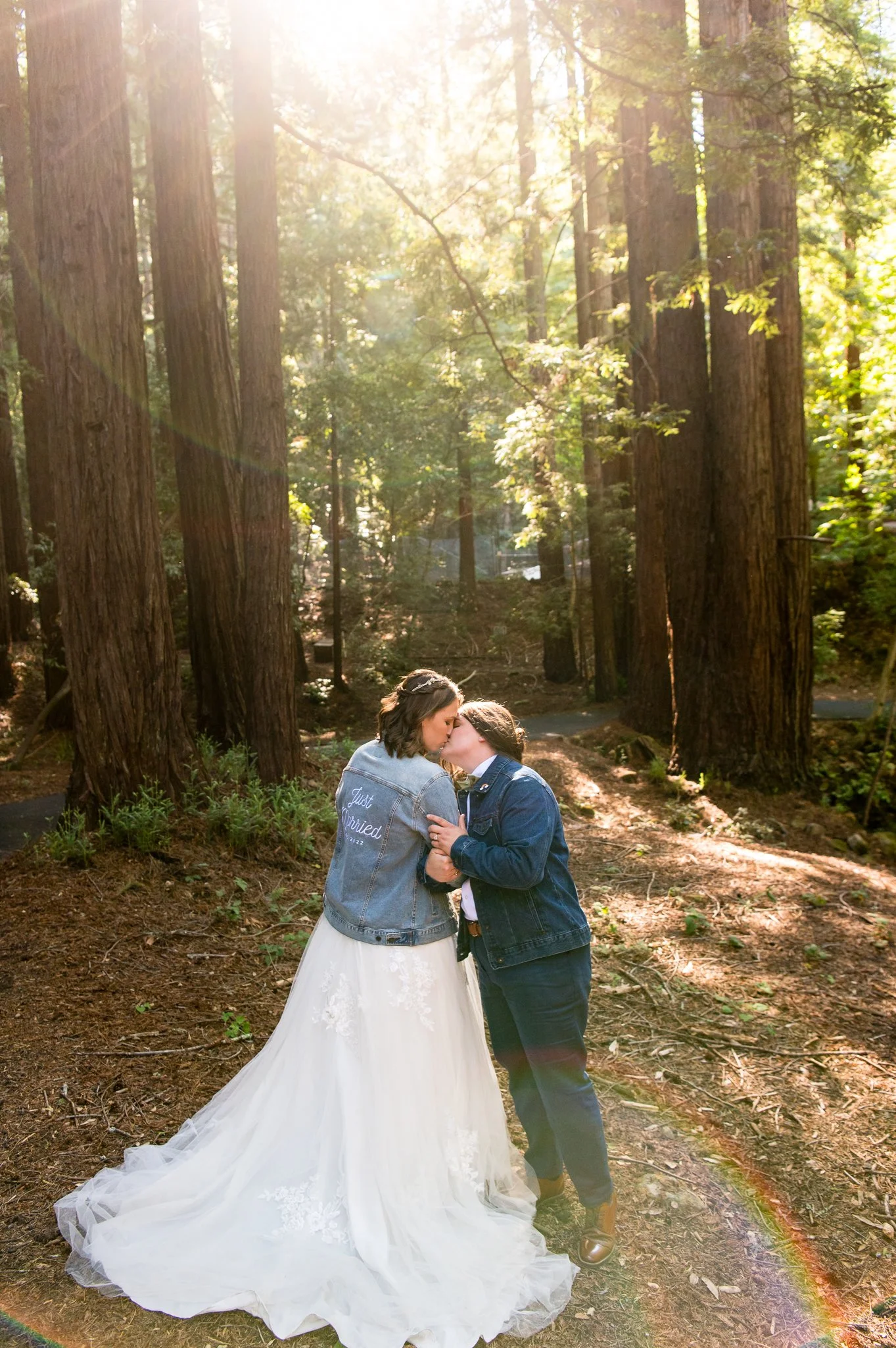 Maren&Emily-Small_151.jpg
