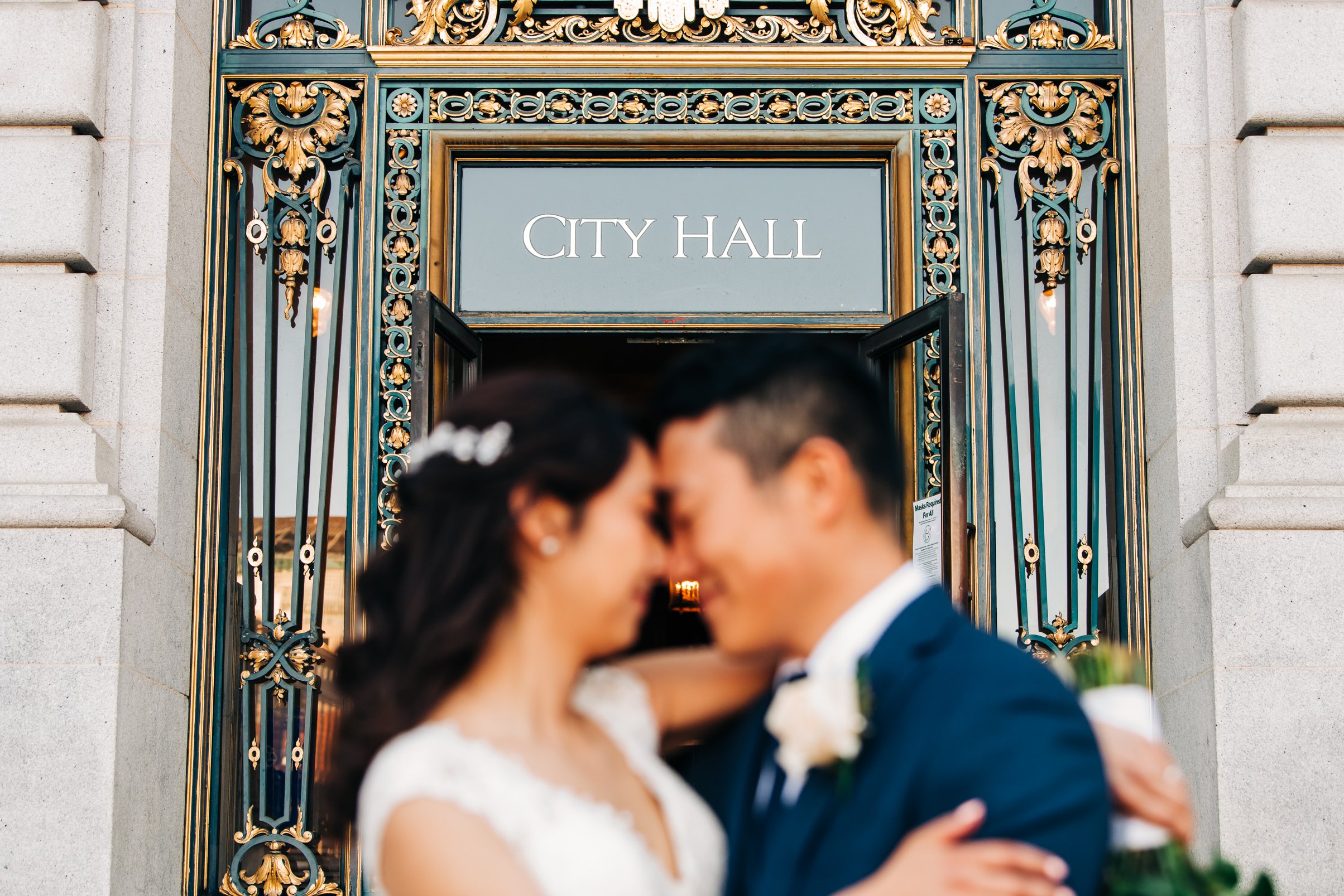 Hata-Kim-WeddingSM_232.jpg