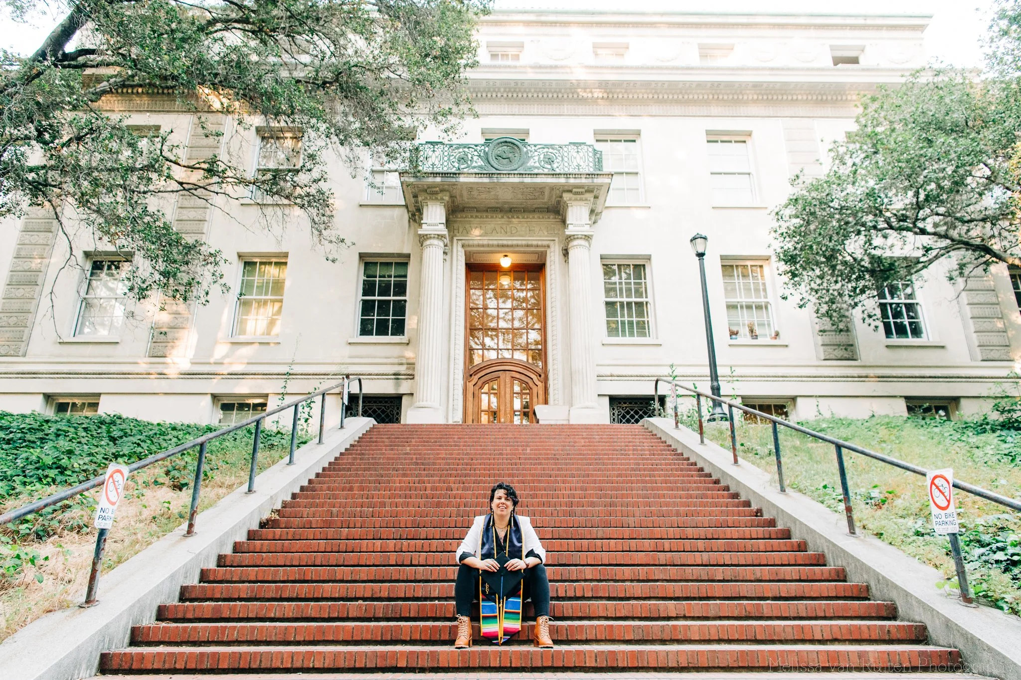 UCBerkley-Grad-Portraits_2.JPG