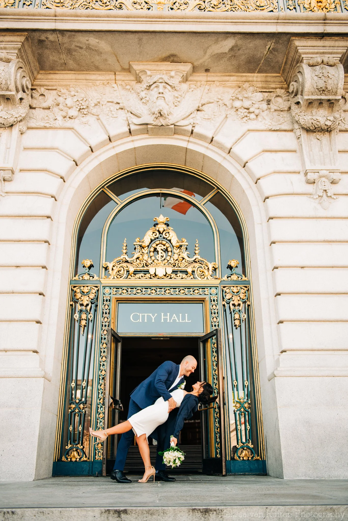 san-francisco-city-hall-elopement-photographer_02.jpg