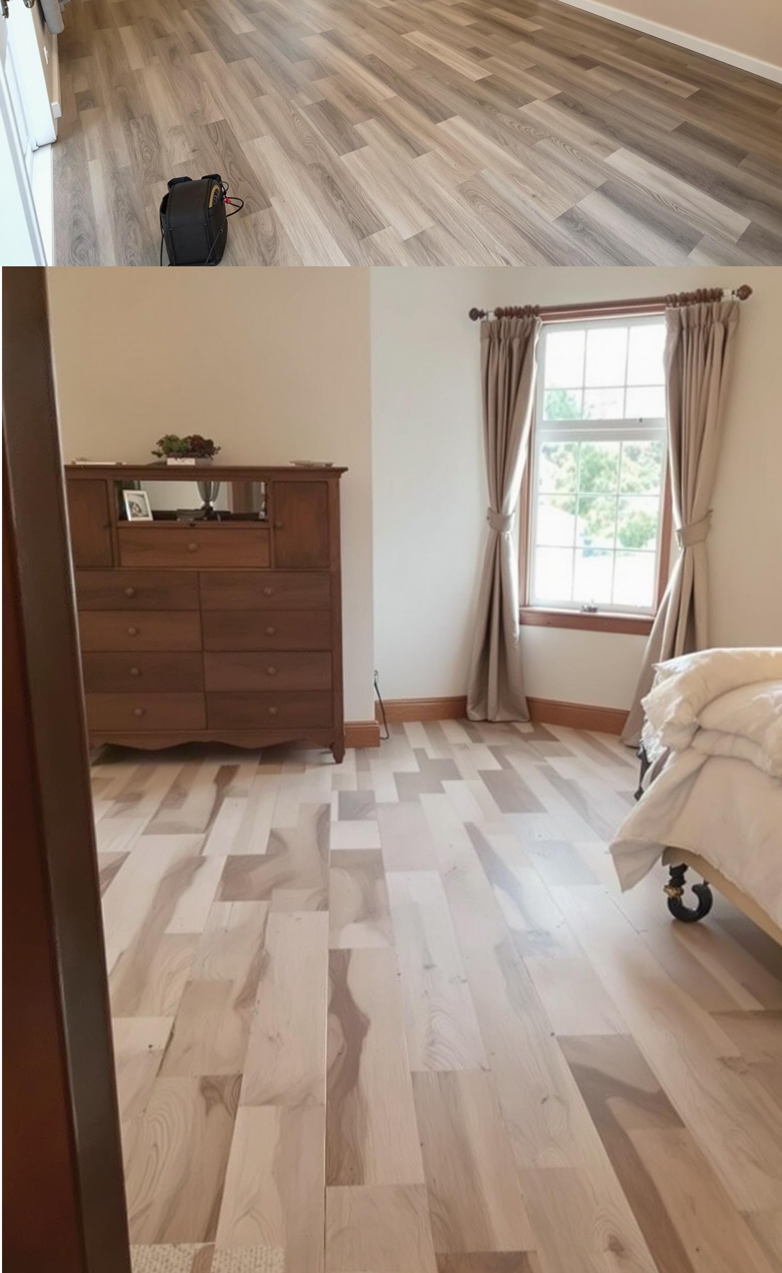 BEDROOMFLOOR.png