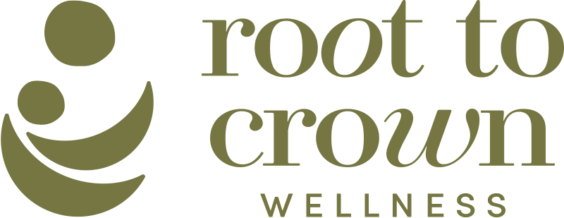 Root to Crown Wellness
