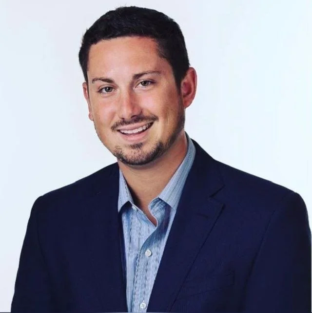 Gordon Keith Watson Jr.