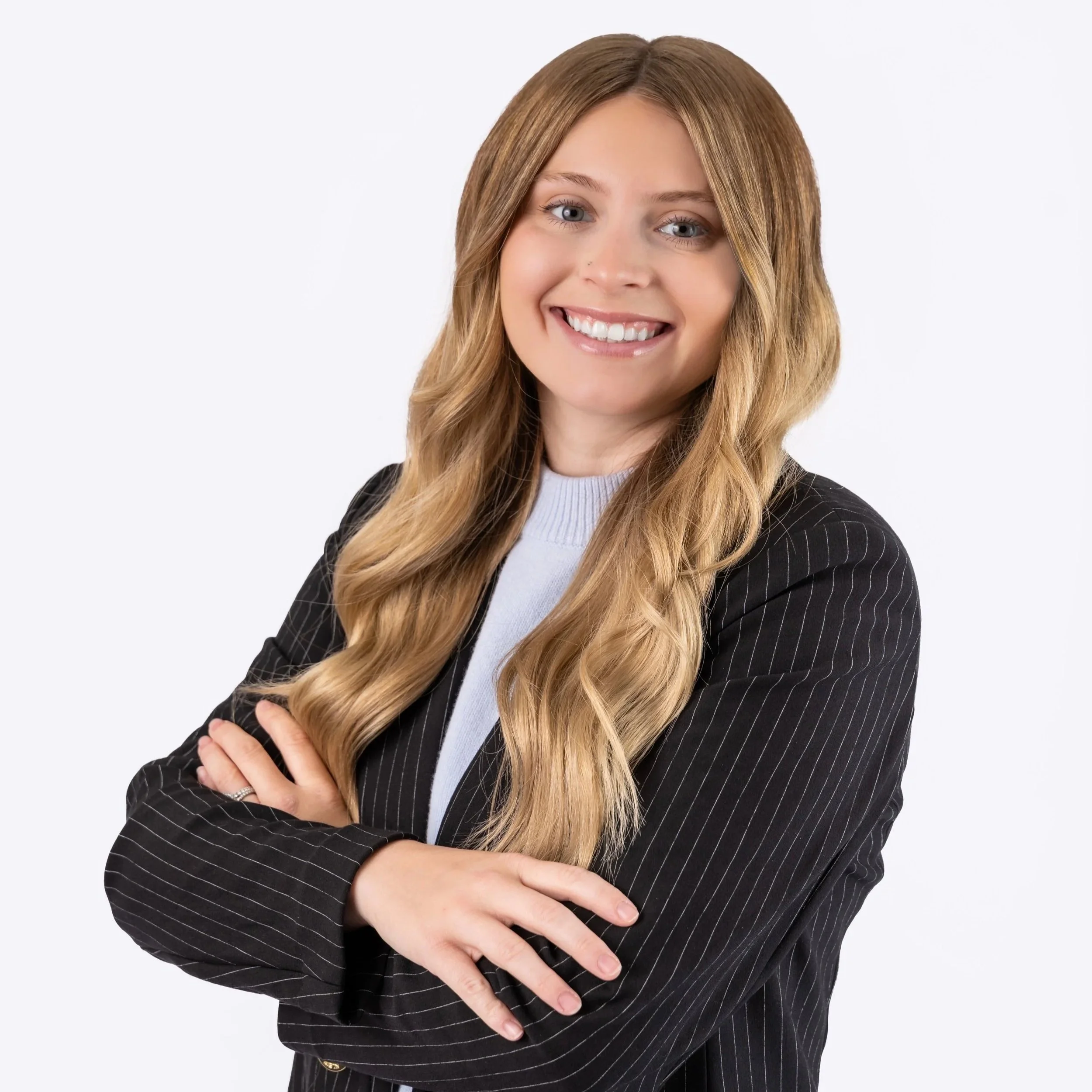 Paige Kio