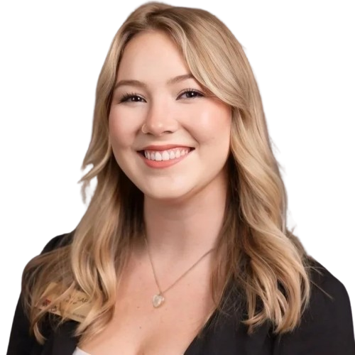 Deanna Isastia