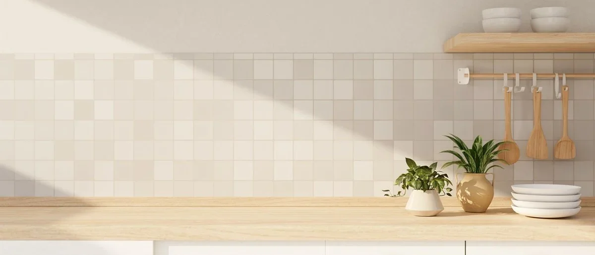 List Your Home With Us Background Image
