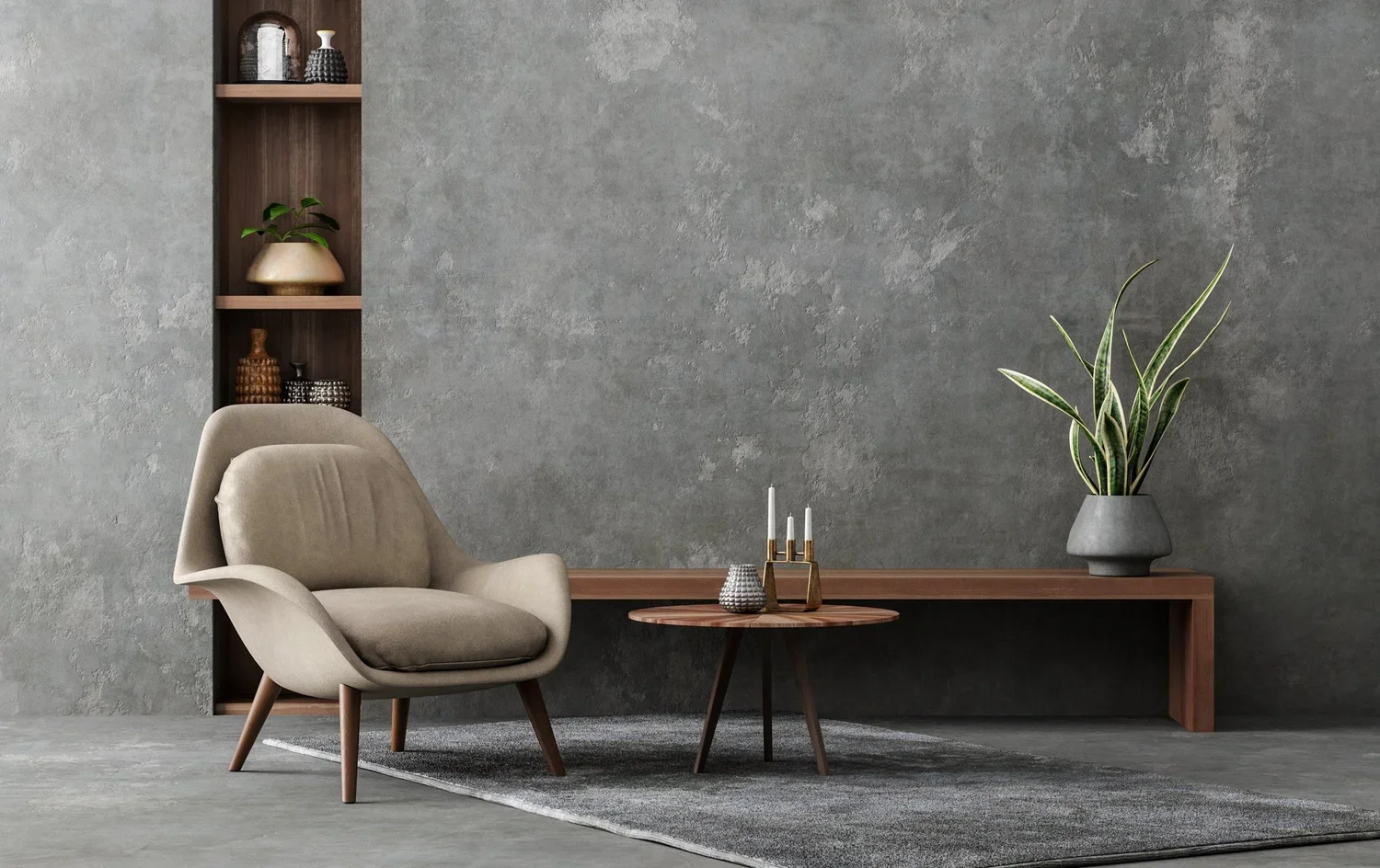 List Your Home With Us Background Image