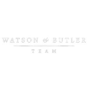 Watson & Butler