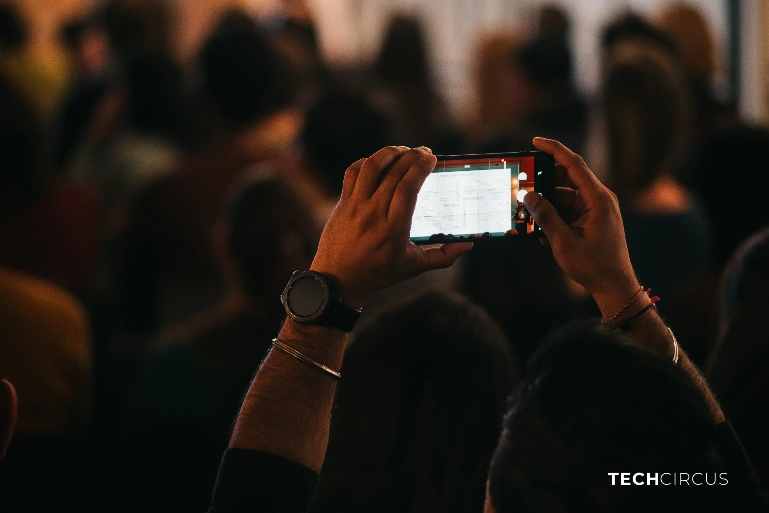 uxbarclays (11 of 20).jpg