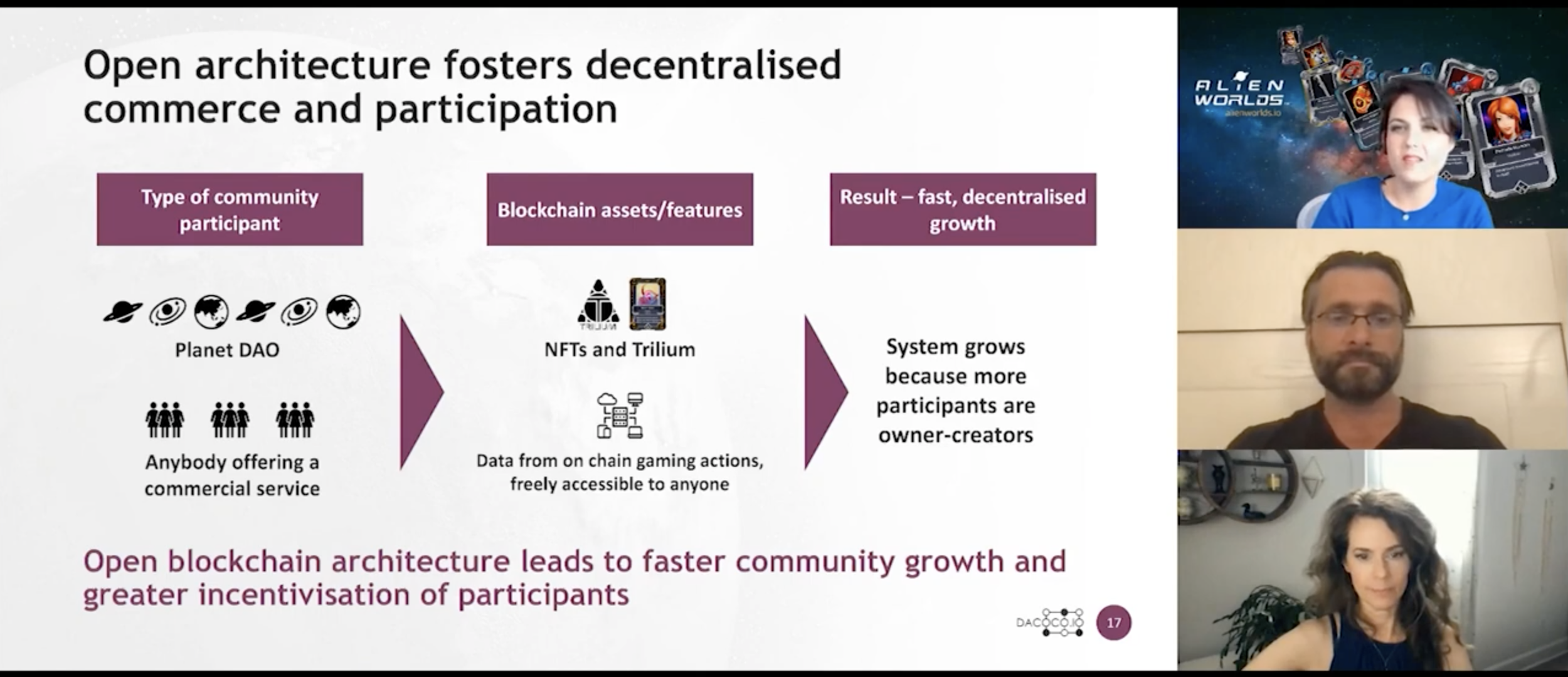 Screenshot 2025-01-05 at 14.52.24.png