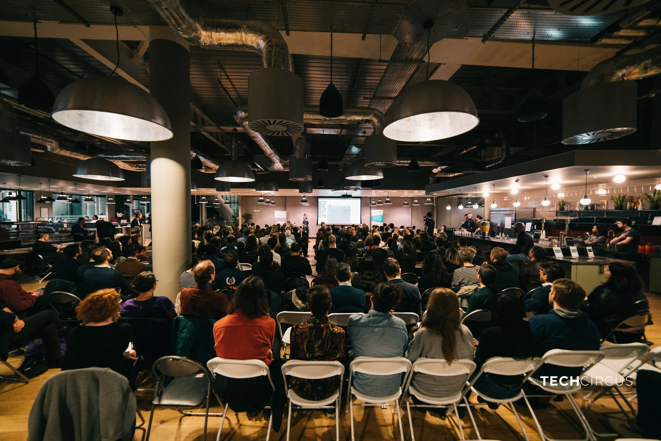 uxedit (20 of 69).jpg