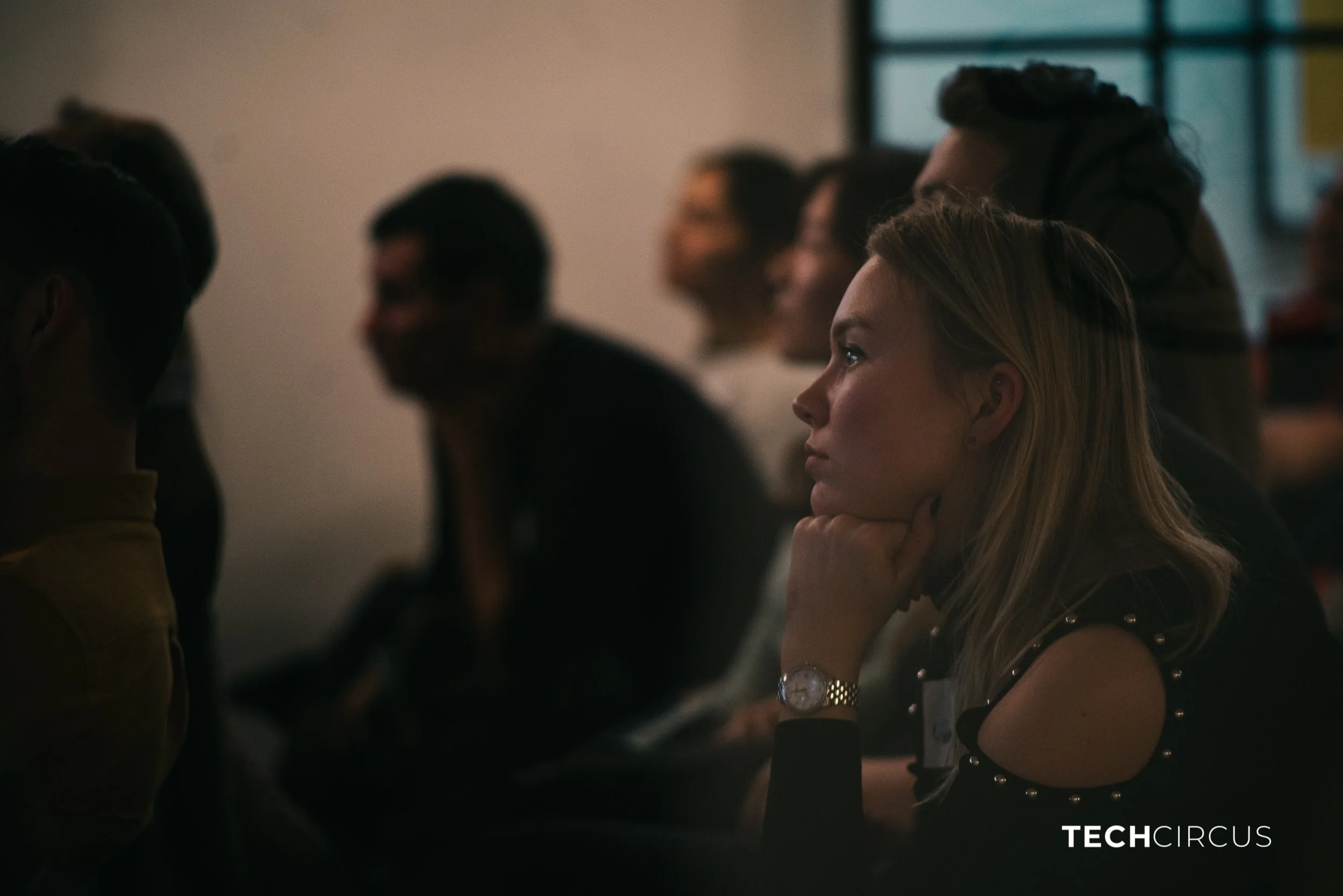 uxbarclays (12 of 20).jpg