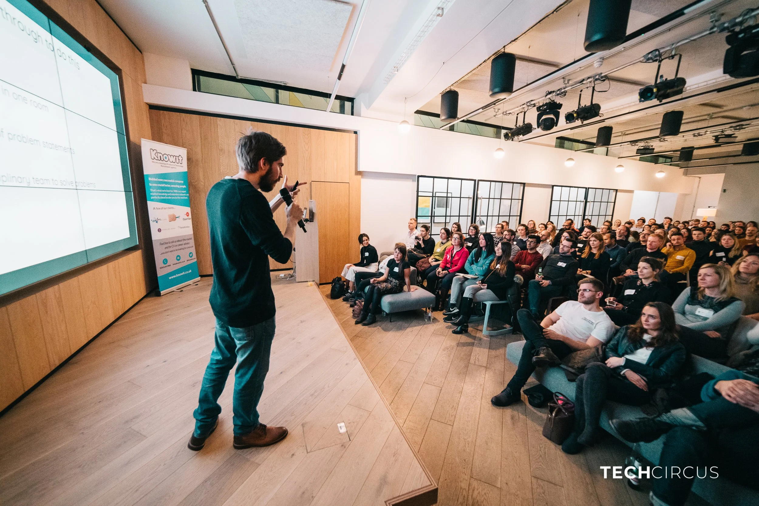 uxbarclays (8 of 20).jpg