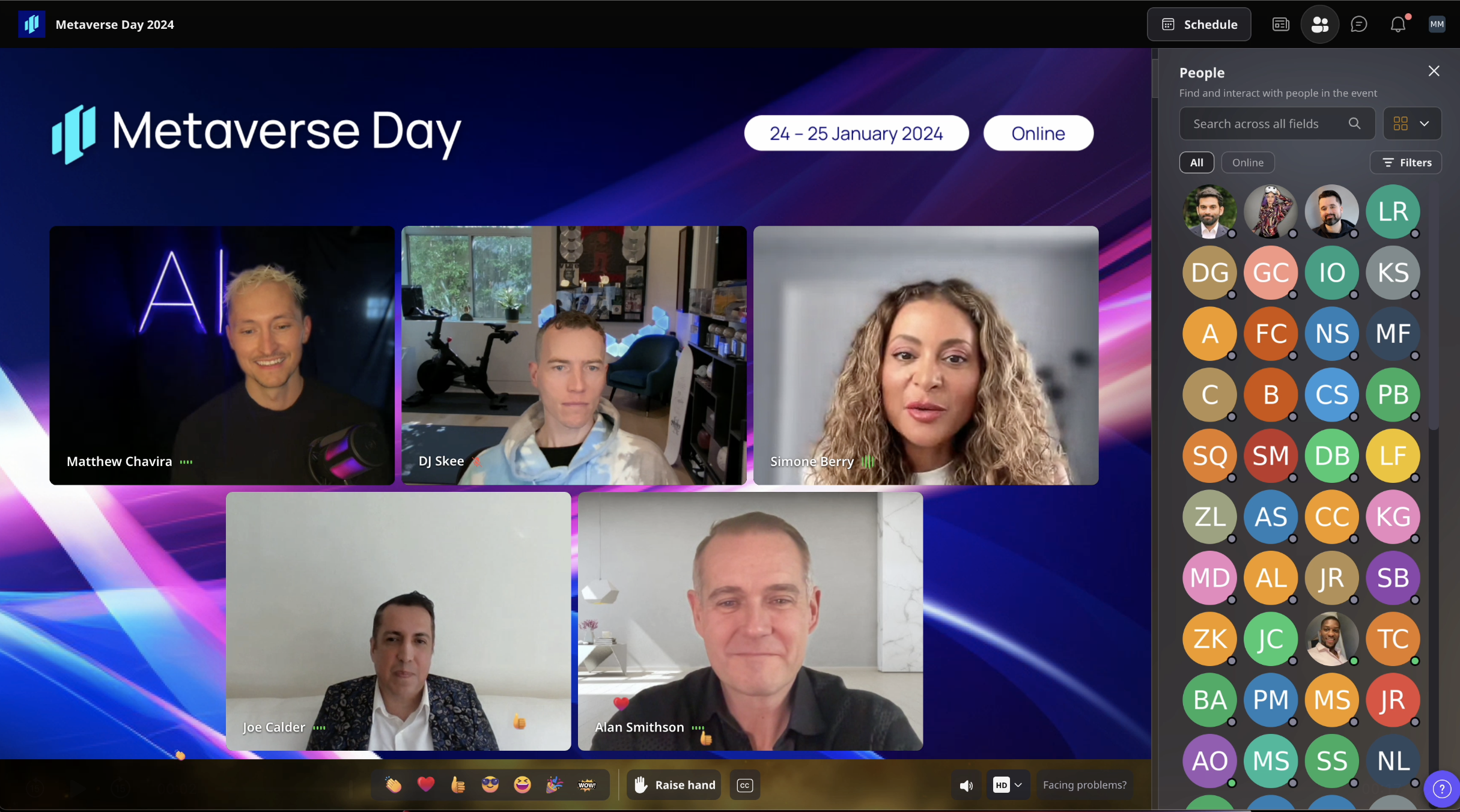 Screenshot 2025-01-04 at 20.08.10.png