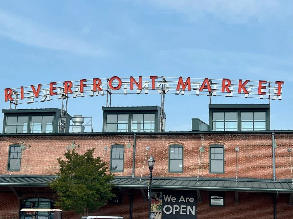 March 2026 Monthly Meeting