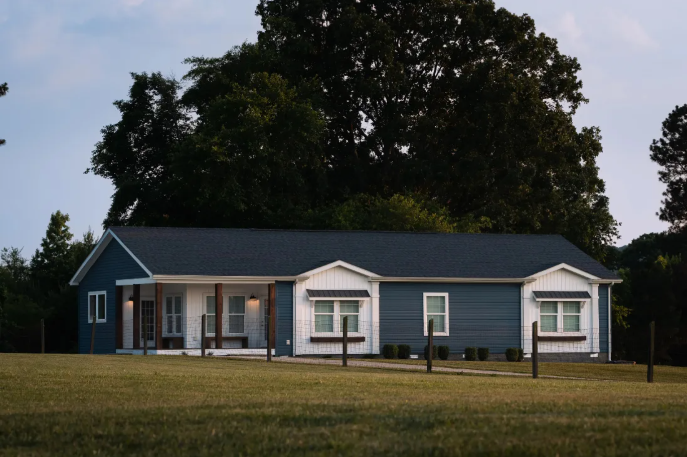 A Major National Win for Housing Development