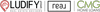 Ludify Group Logo