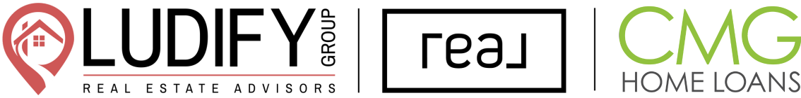Ludify Group