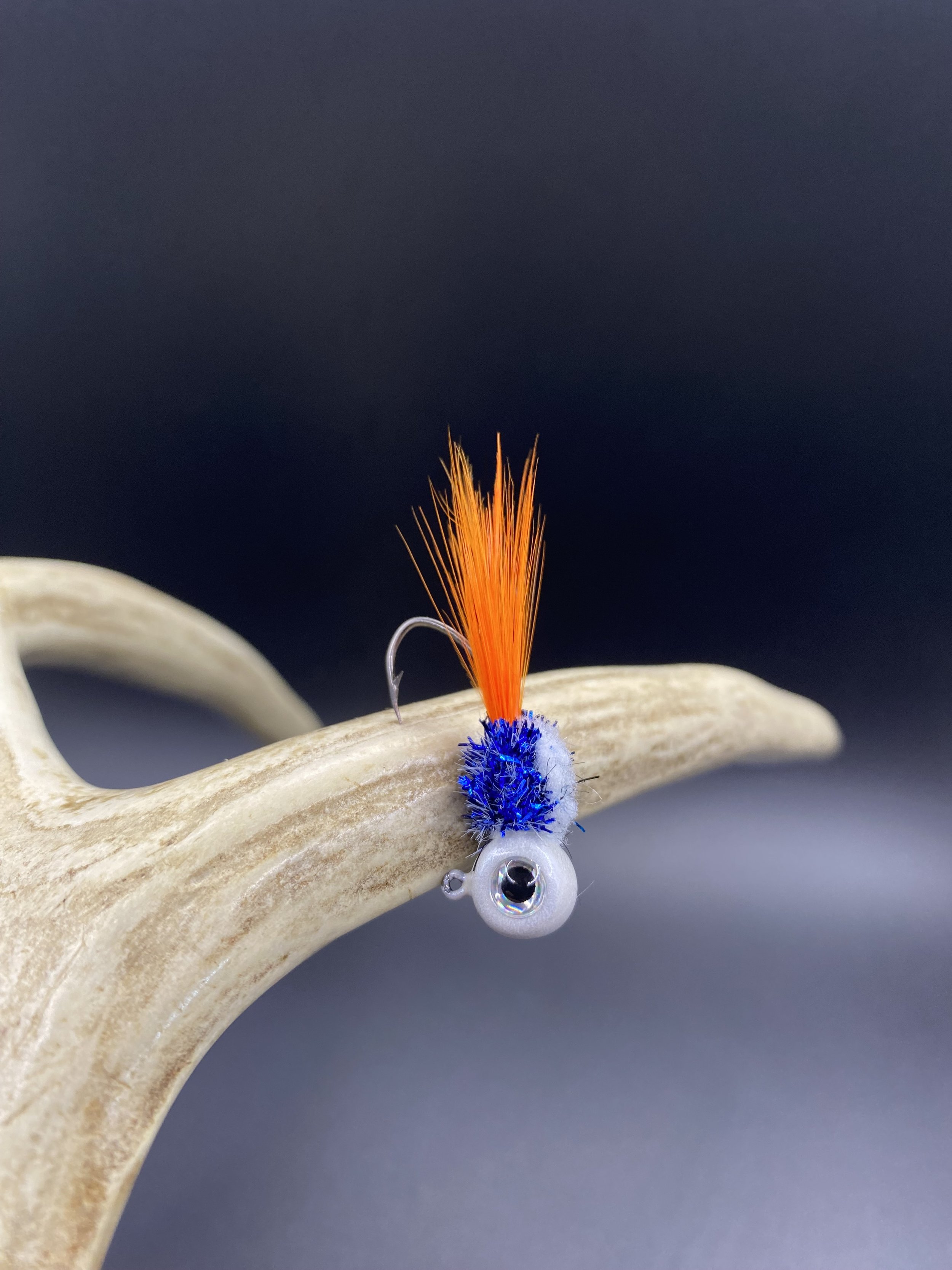 Tide Pod