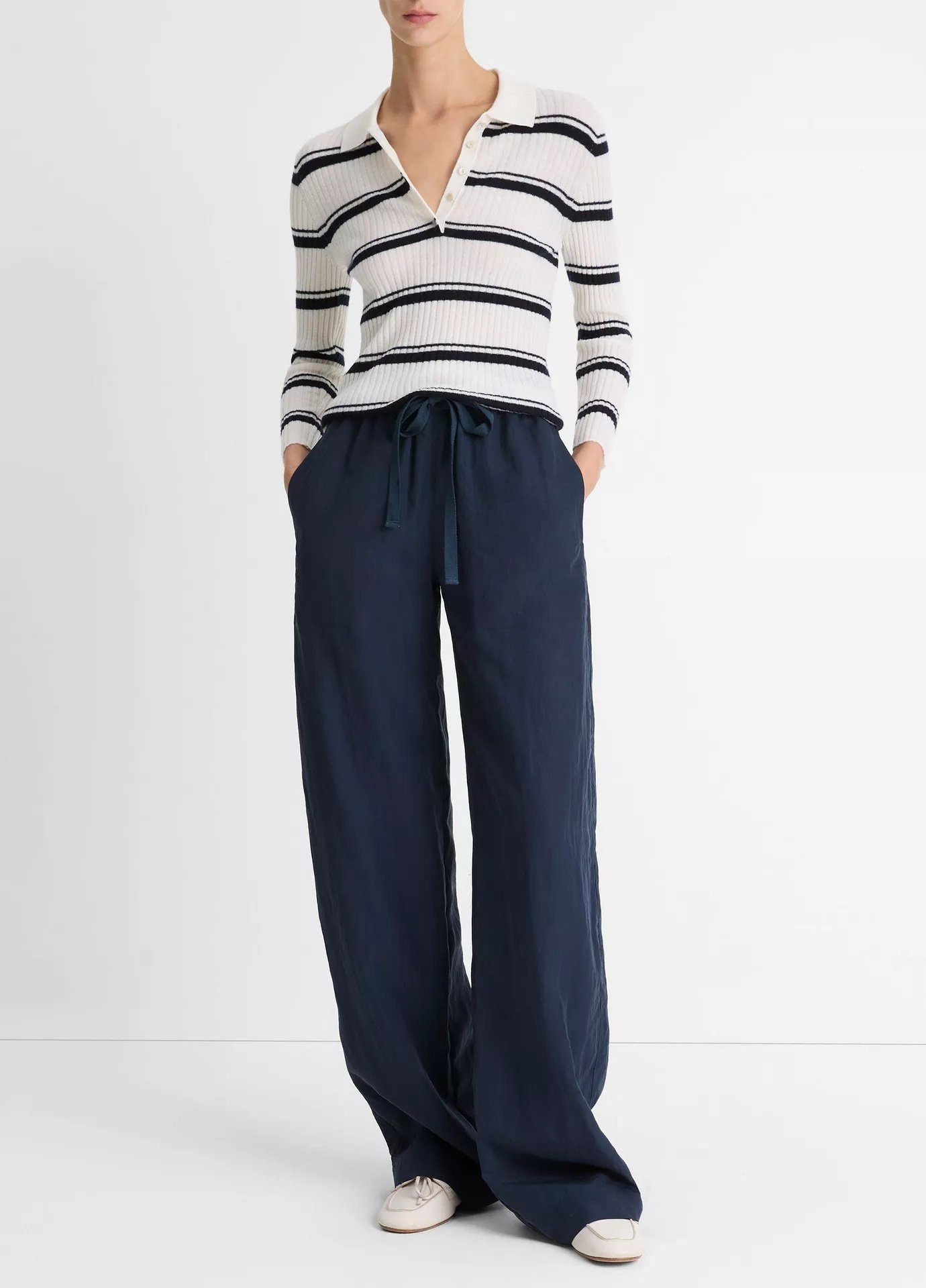 Mid-Rise-Utility-Drawstring-Pant-403CBL.jpg