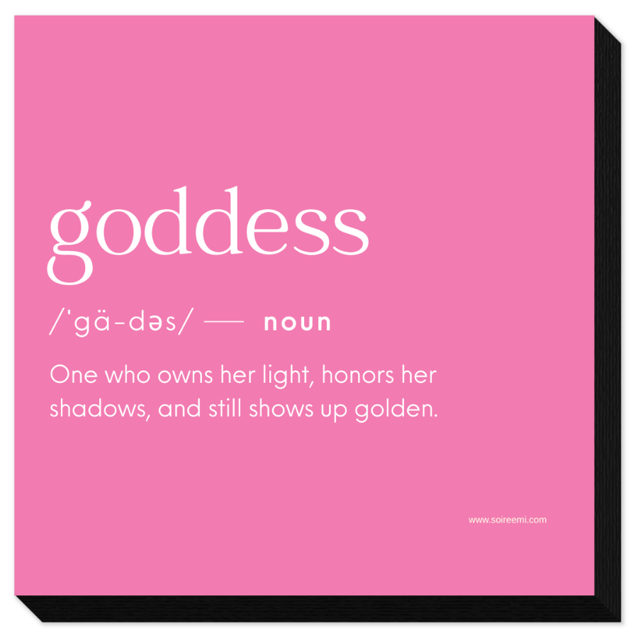 goddess-mounted-word-art-front.png