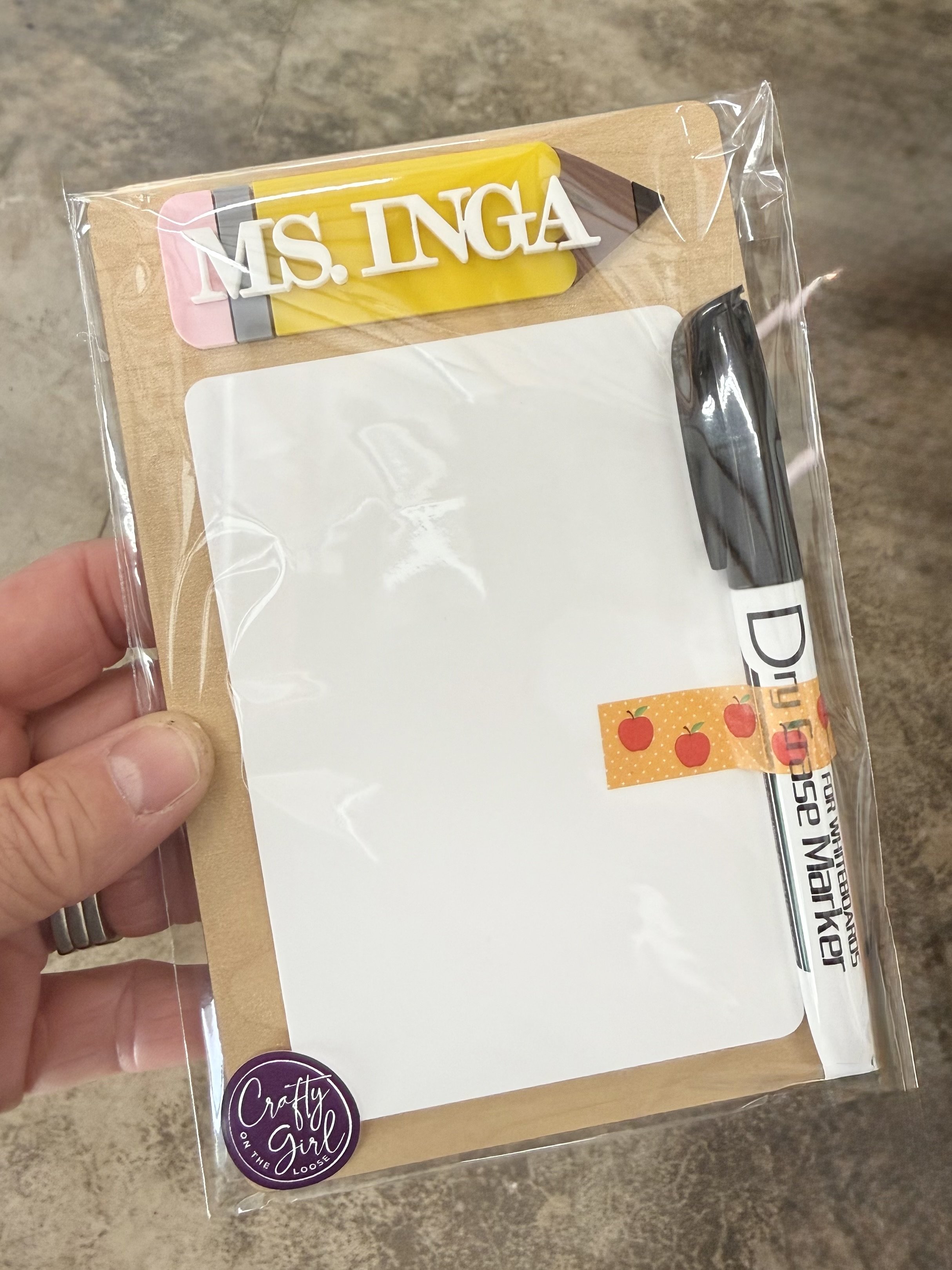 IMG_5866 (1).jpeg