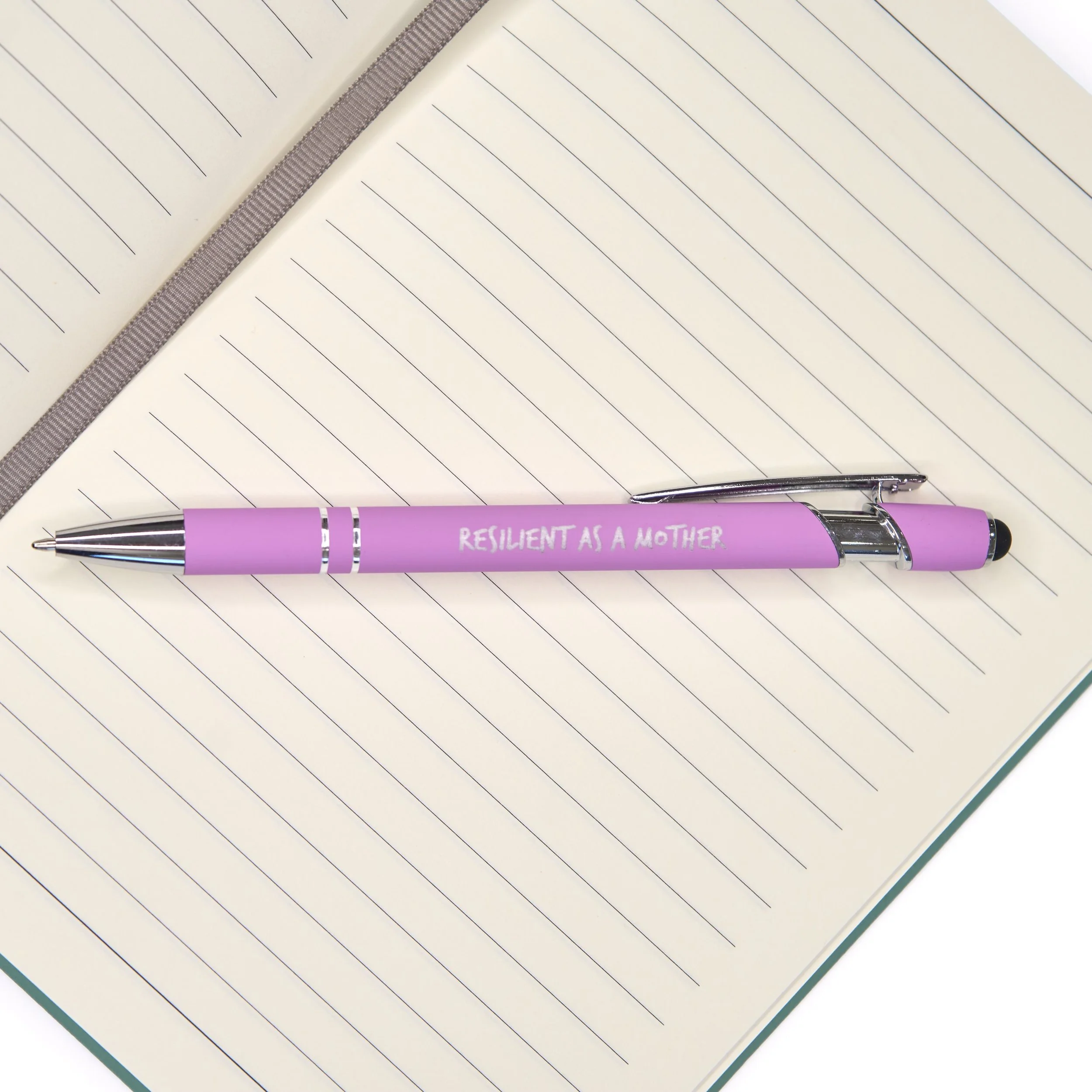 RCC_Product_Resilient_Mother_Pen_OnPaper.jpeg