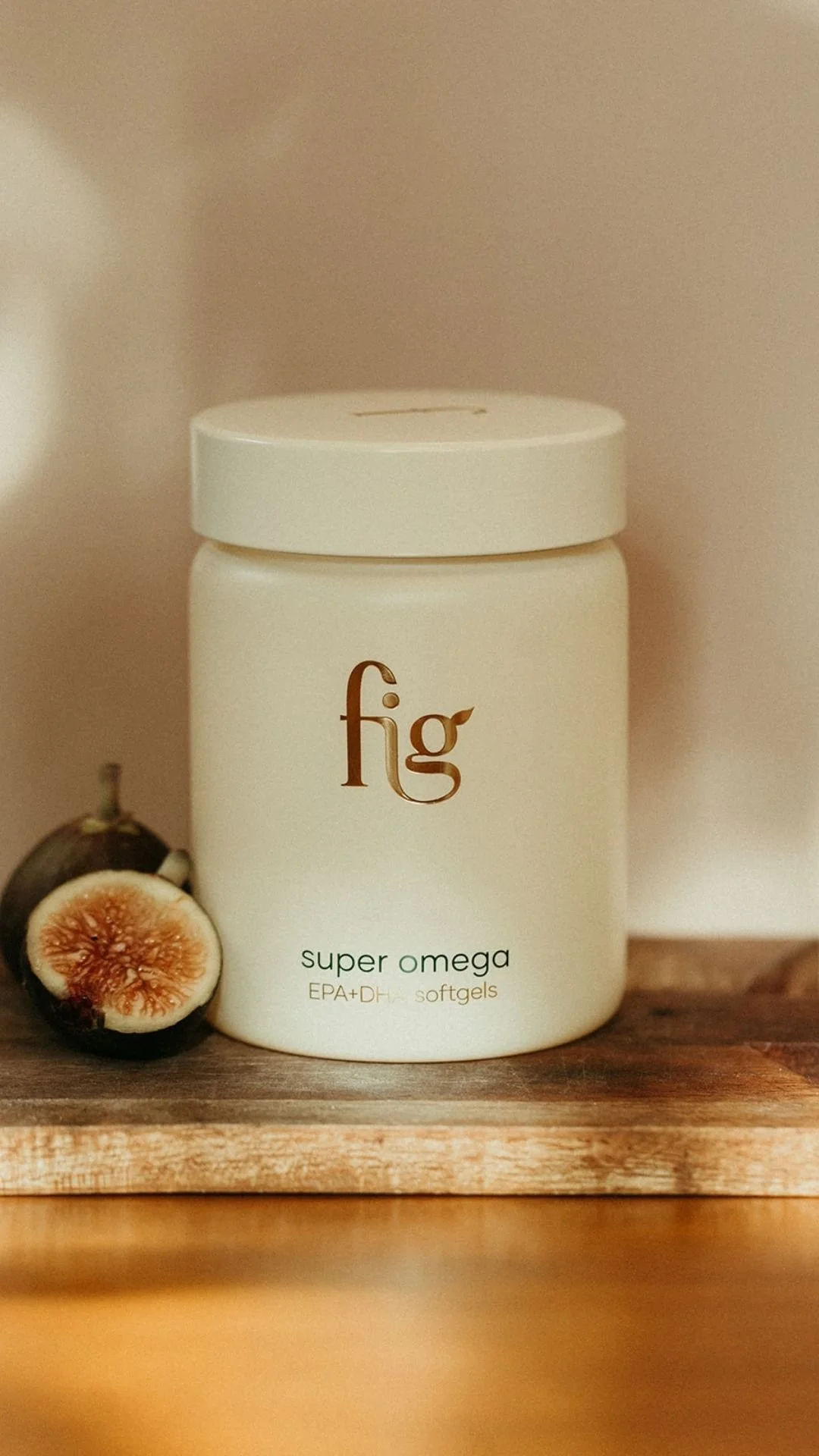 Fig Wellness
