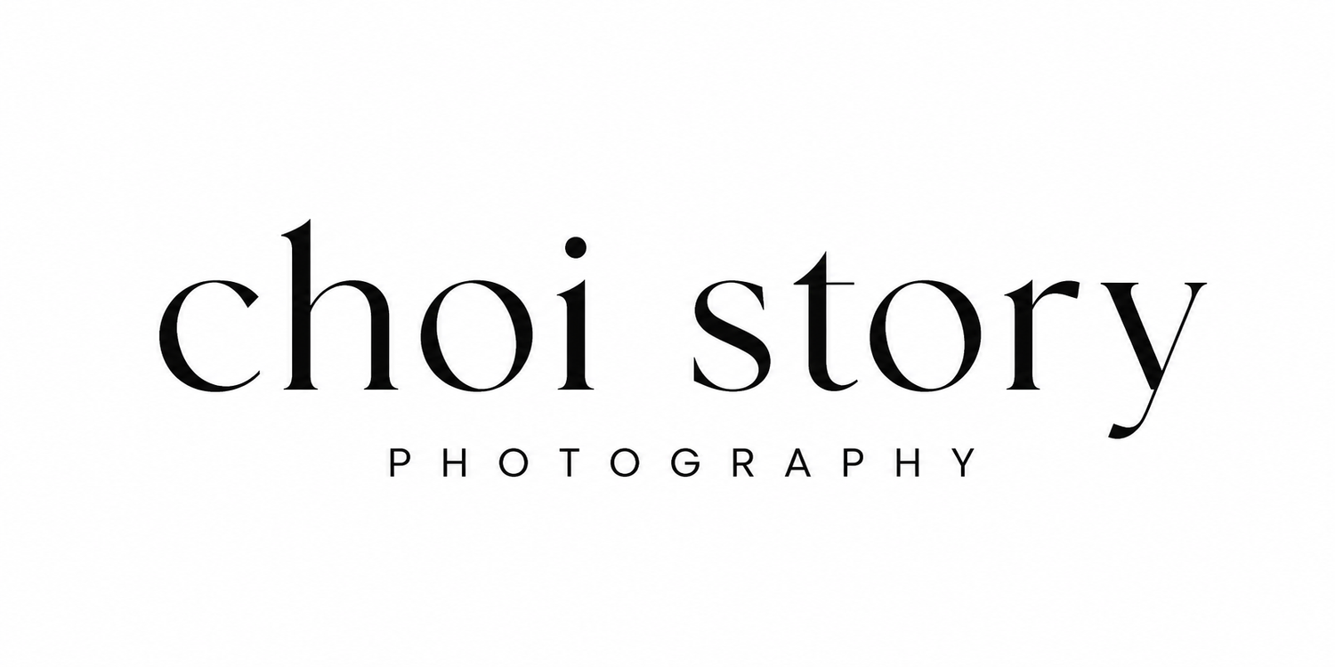 Choi Story Photography