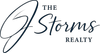 Jim Storms Logo